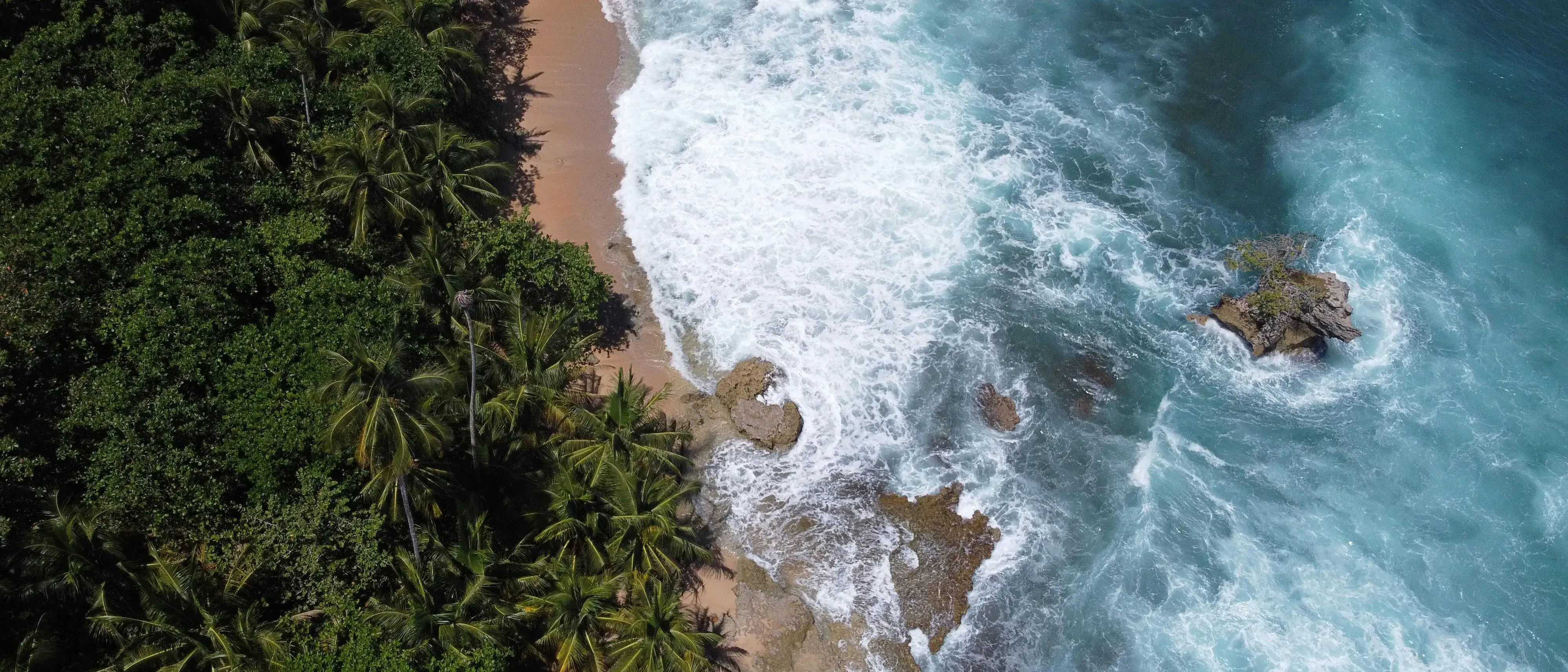 Zdjęcie z programu wyjazdu