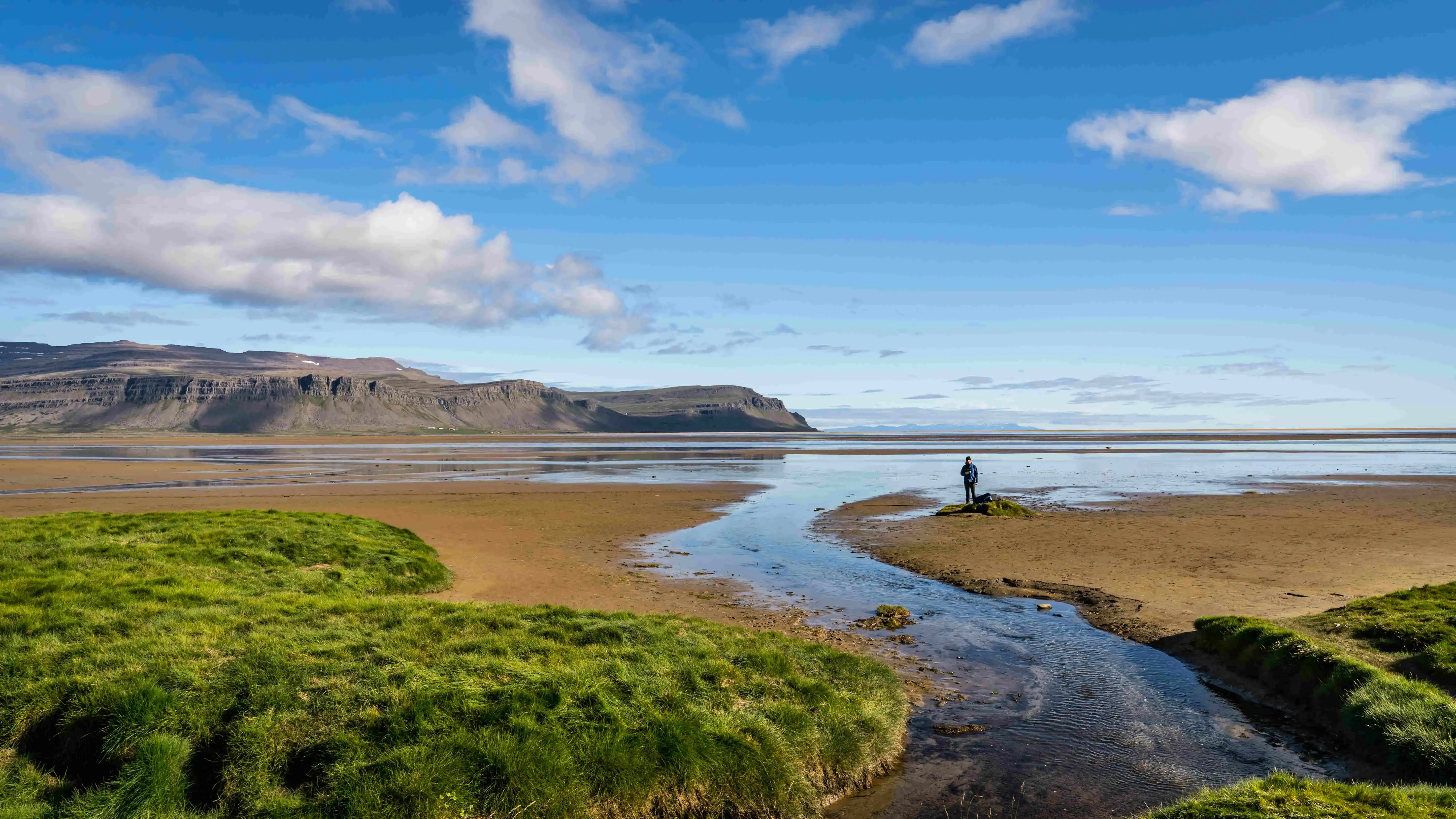 Zdjęcie z programu wyjazdu