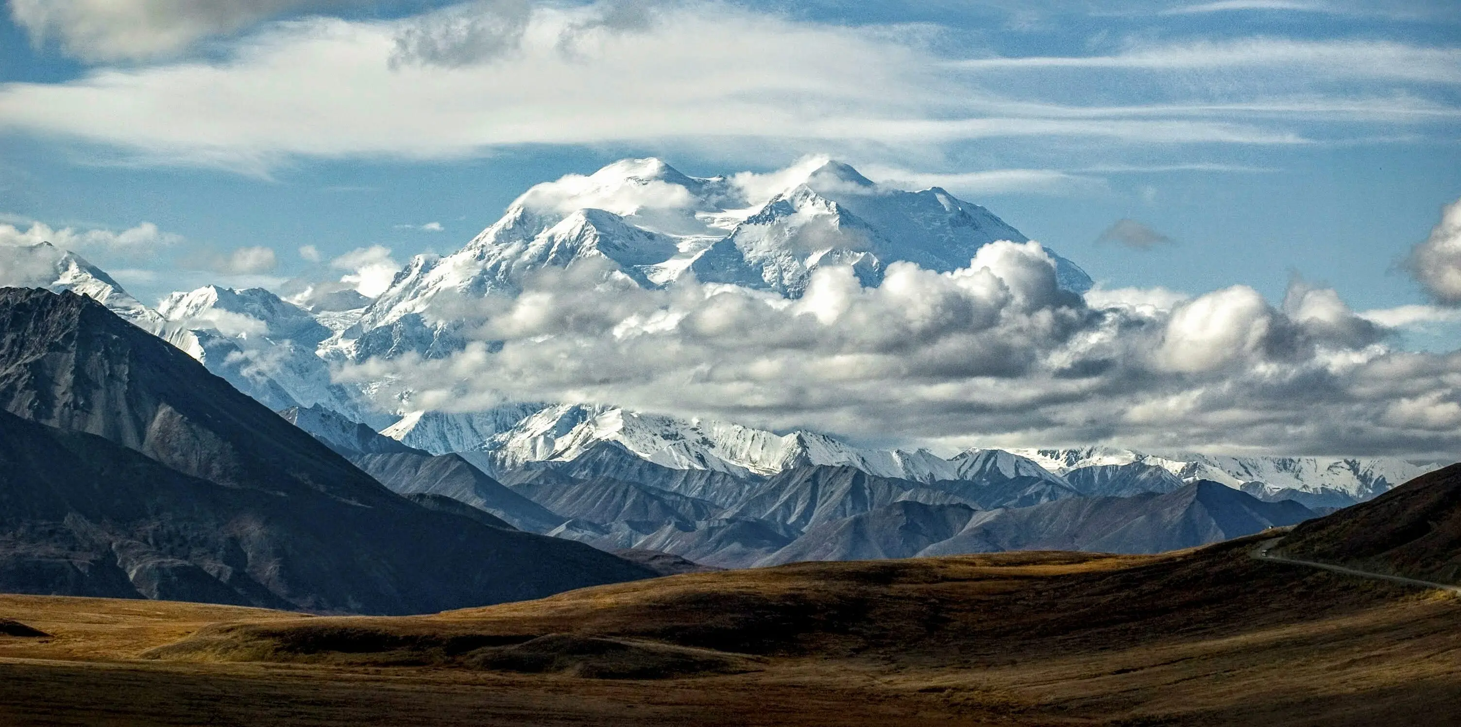 Zdjęcie z programu wyjazdu