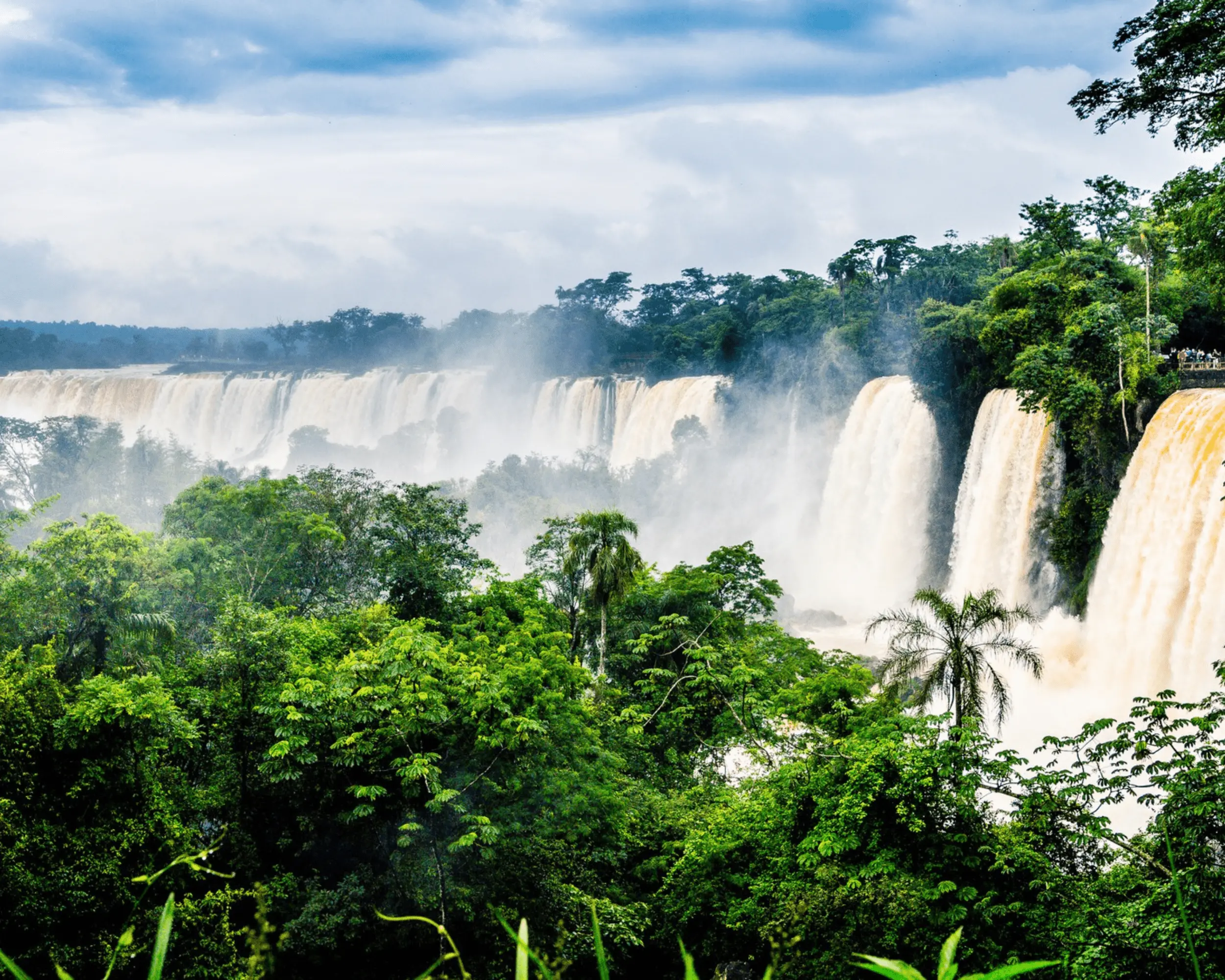 Zdjęcie z programu wyjazdu