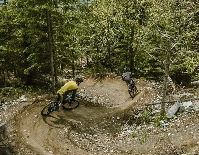 Zdjęcie z programu wyjazdu