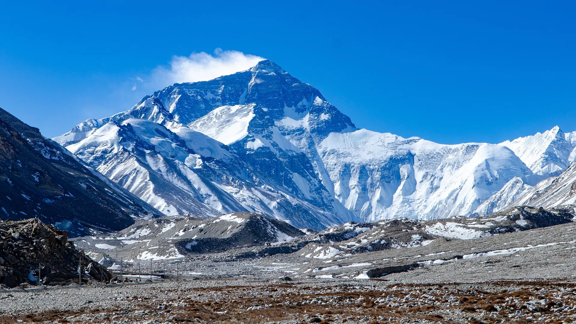 Zdjęcie z programu wyjazdu