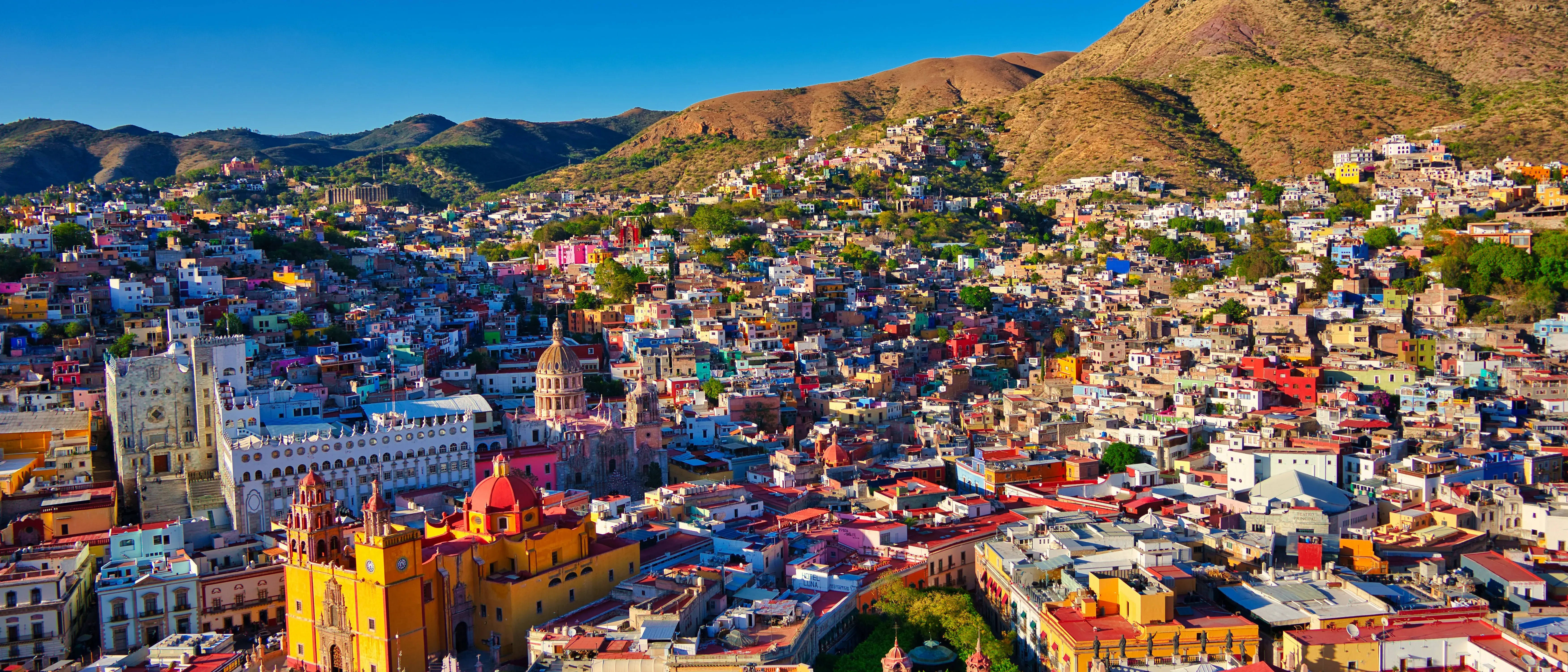 Zdjęcie z programu wyjazdu