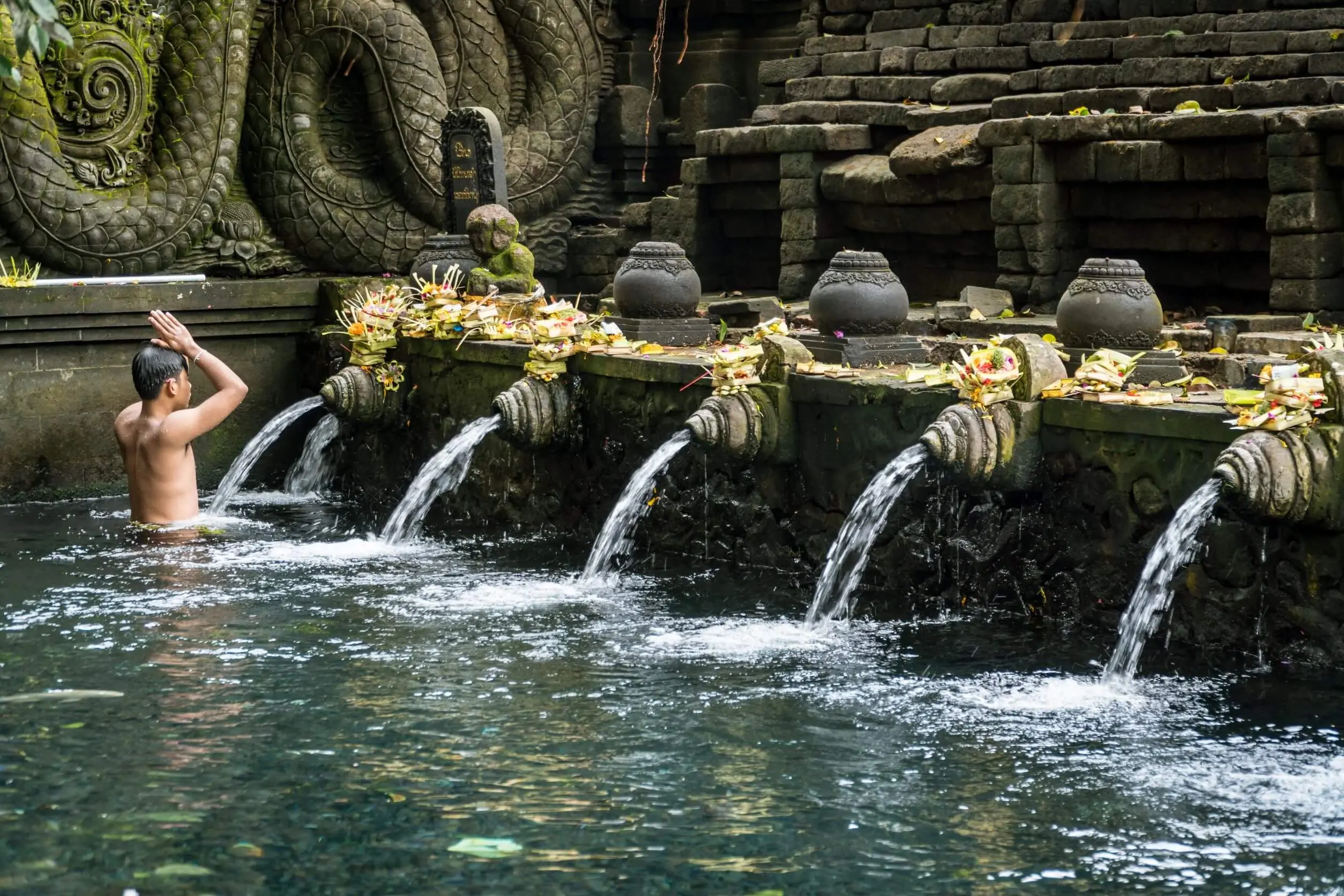 Zdjęcie z programu wyjazdu