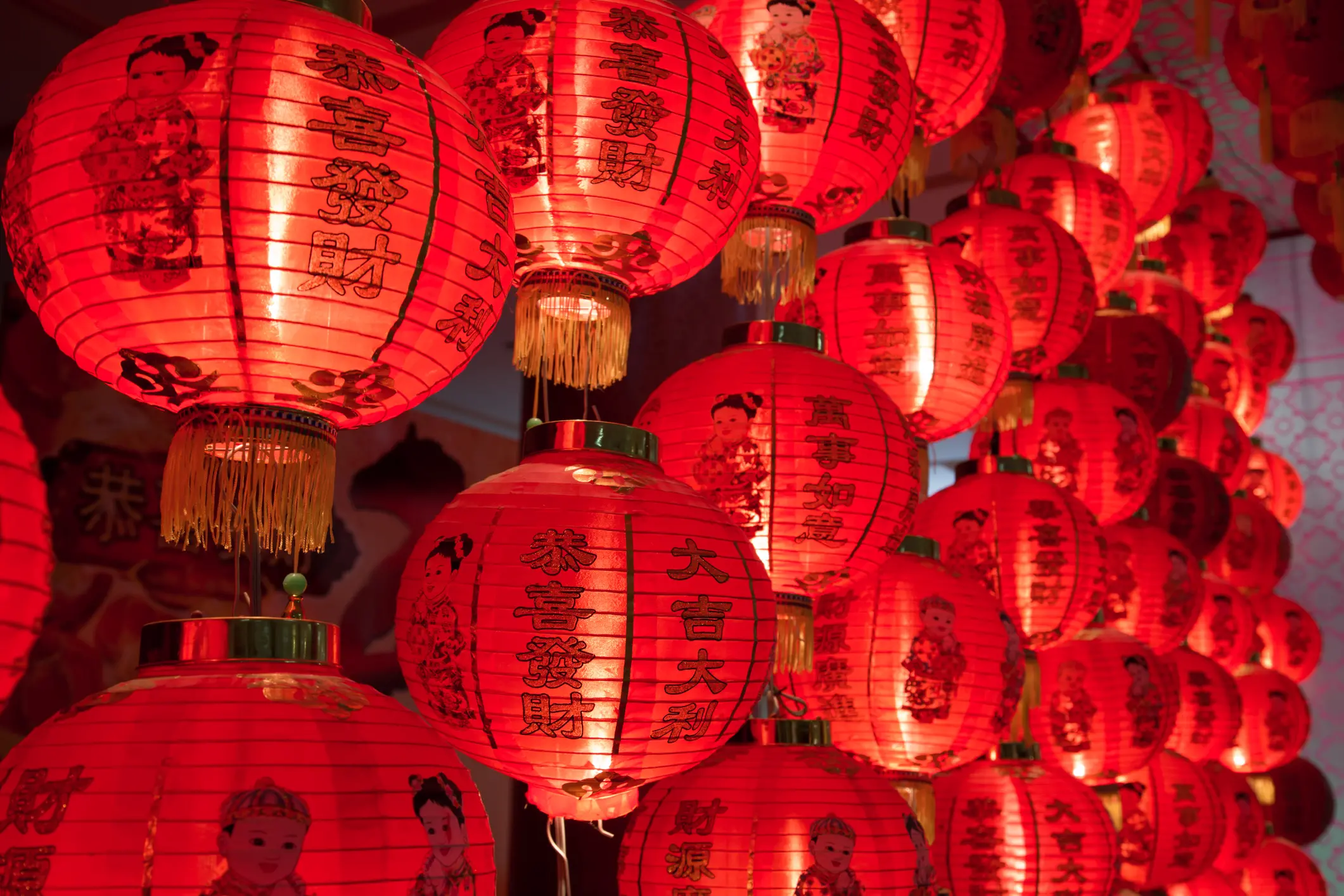 Zdjęcie z programu wyjazdu