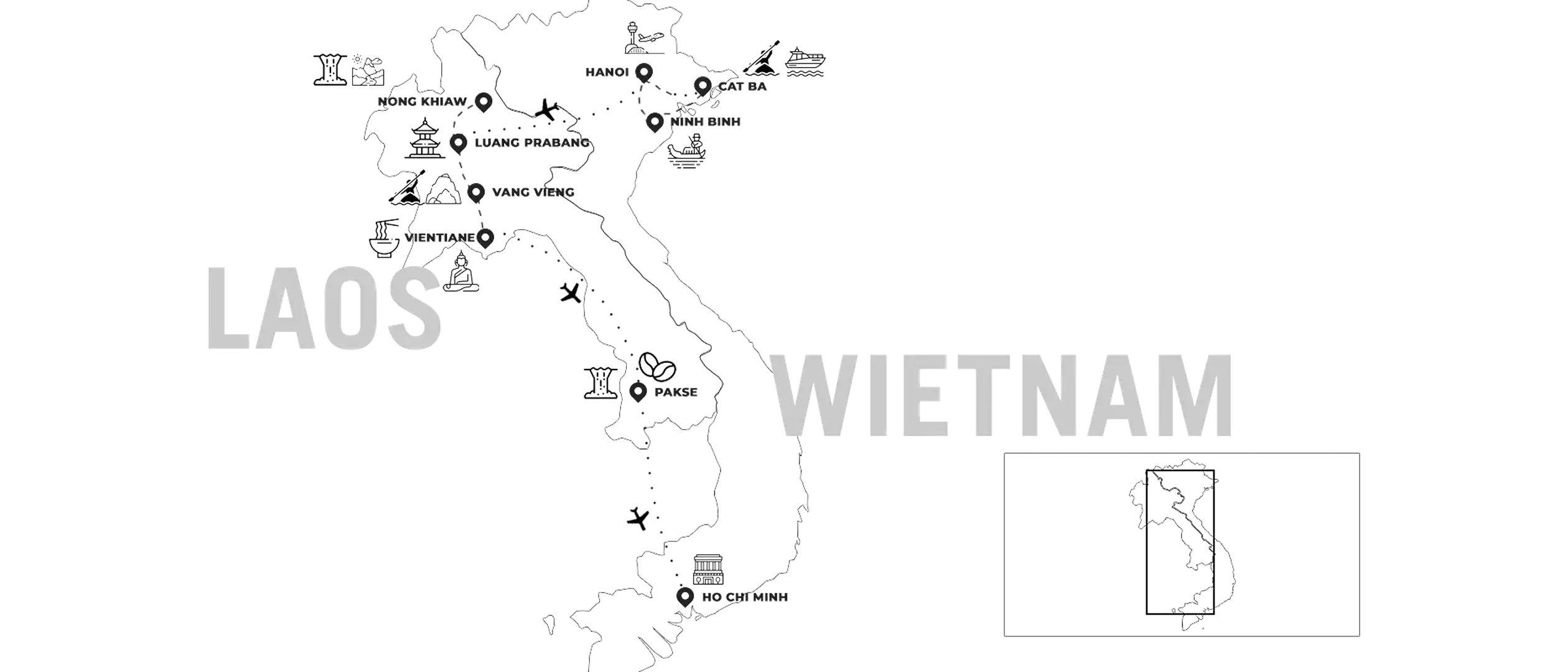 Zdjęcie z programu wyjazdu