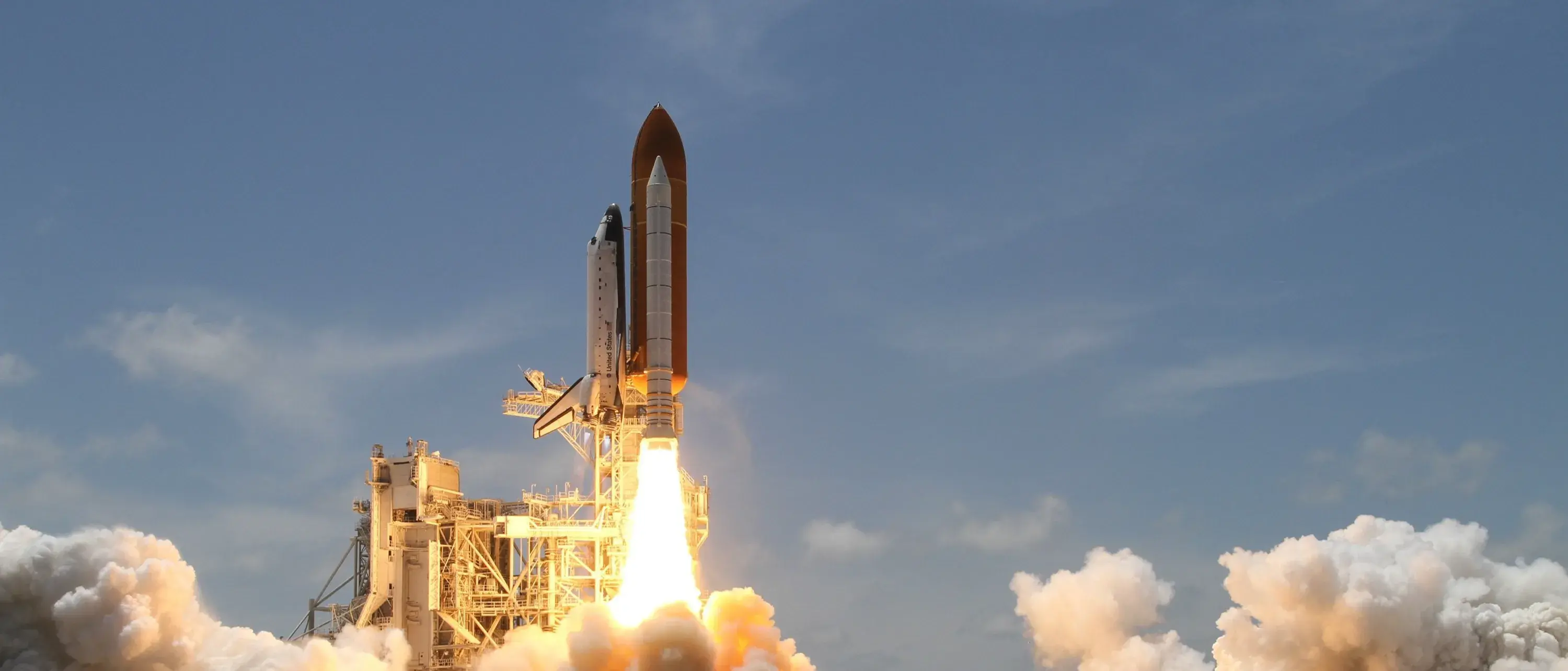 Zdjęcie z programu wyjazdu