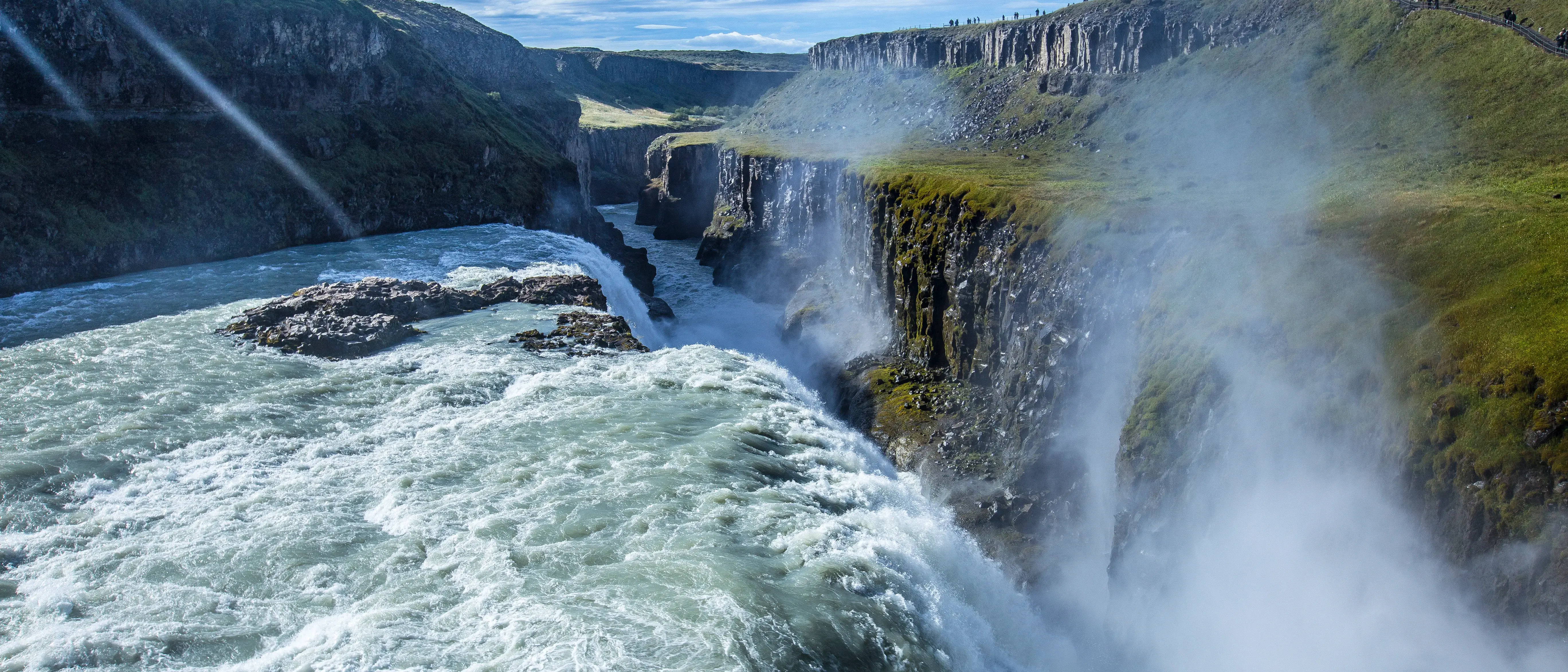Zdjęcie z programu wyjazdu