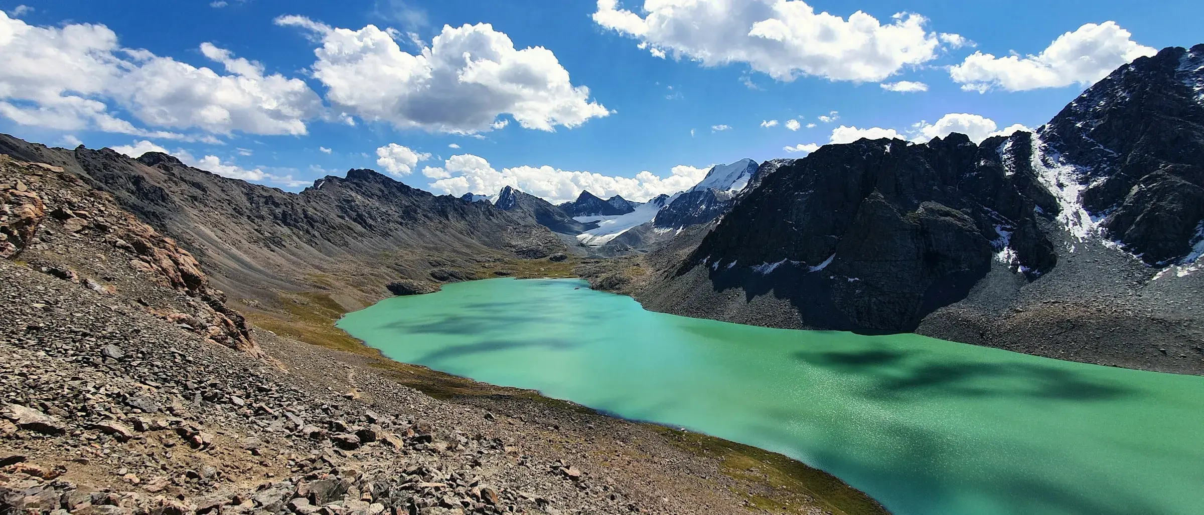 Zdjęcie z programu wyjazdu