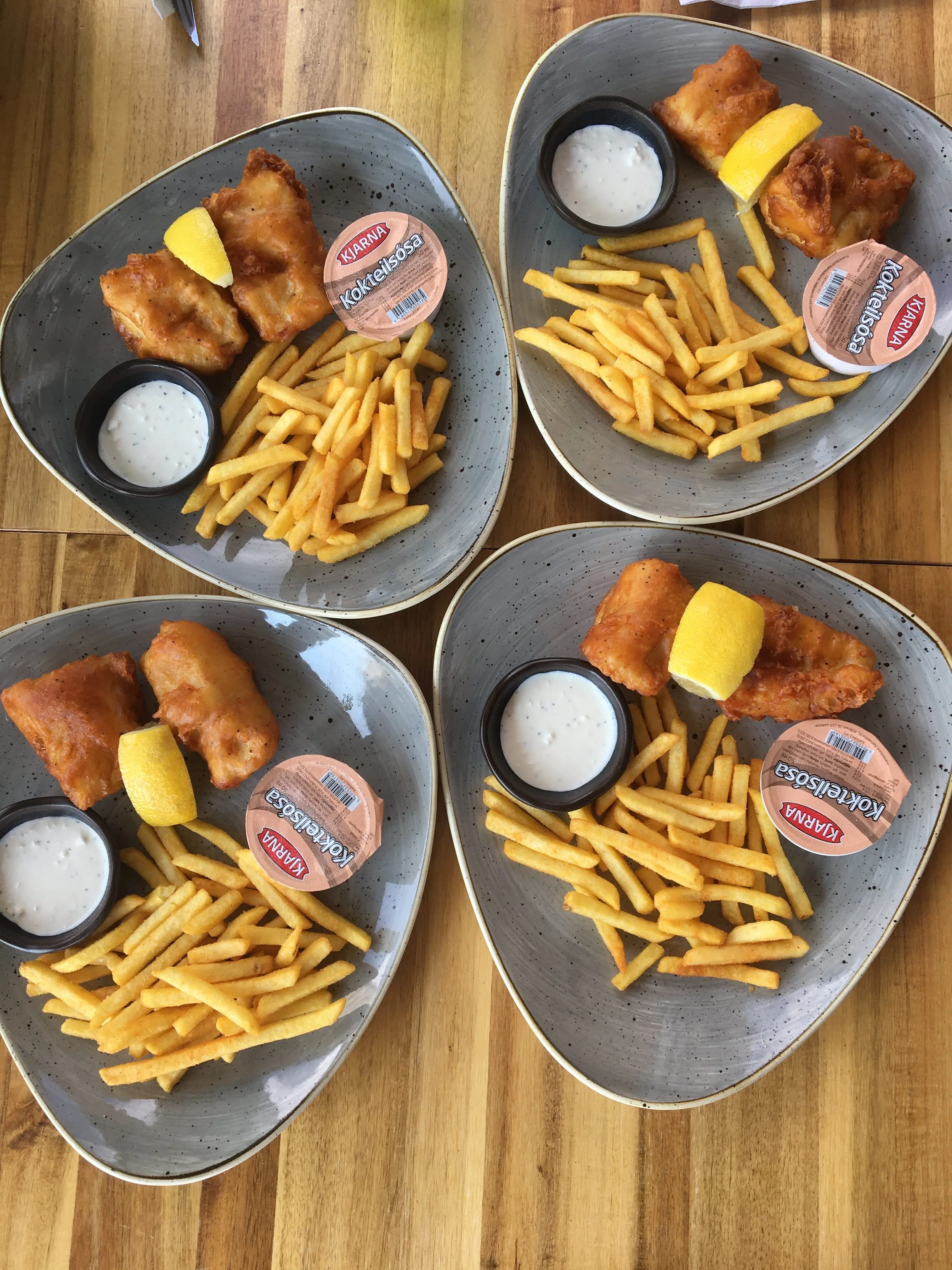 Zdjęcie z programu wyjazdu