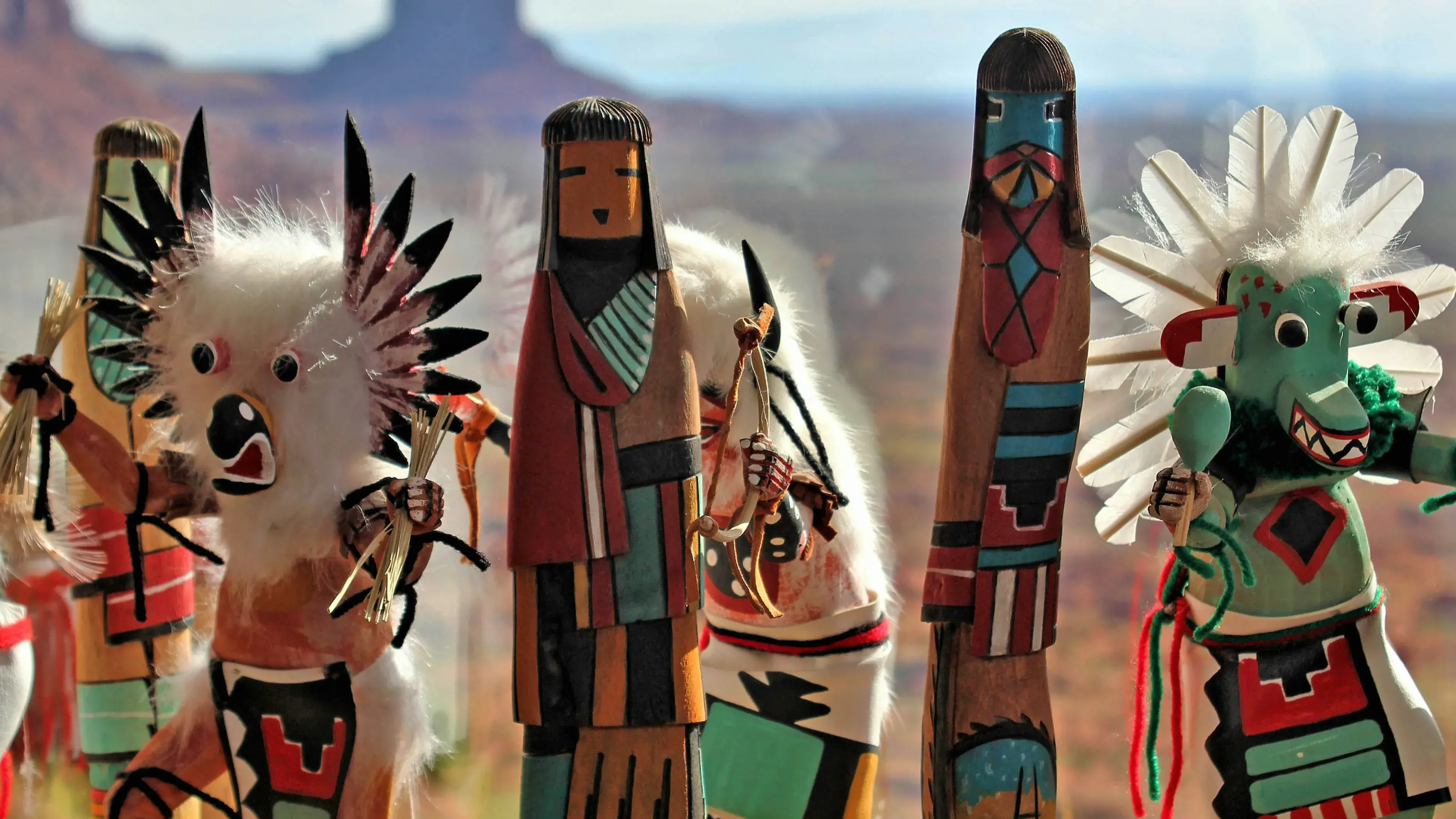 Zdjęcie z programu wyjazdu