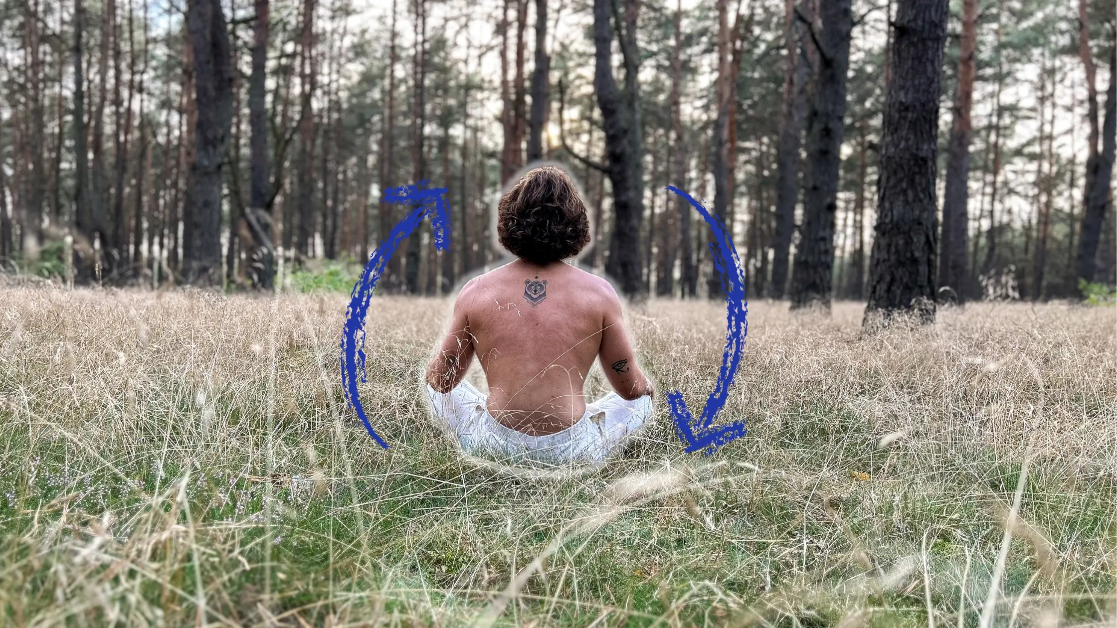 Zdjęcie z programu wyjazdu