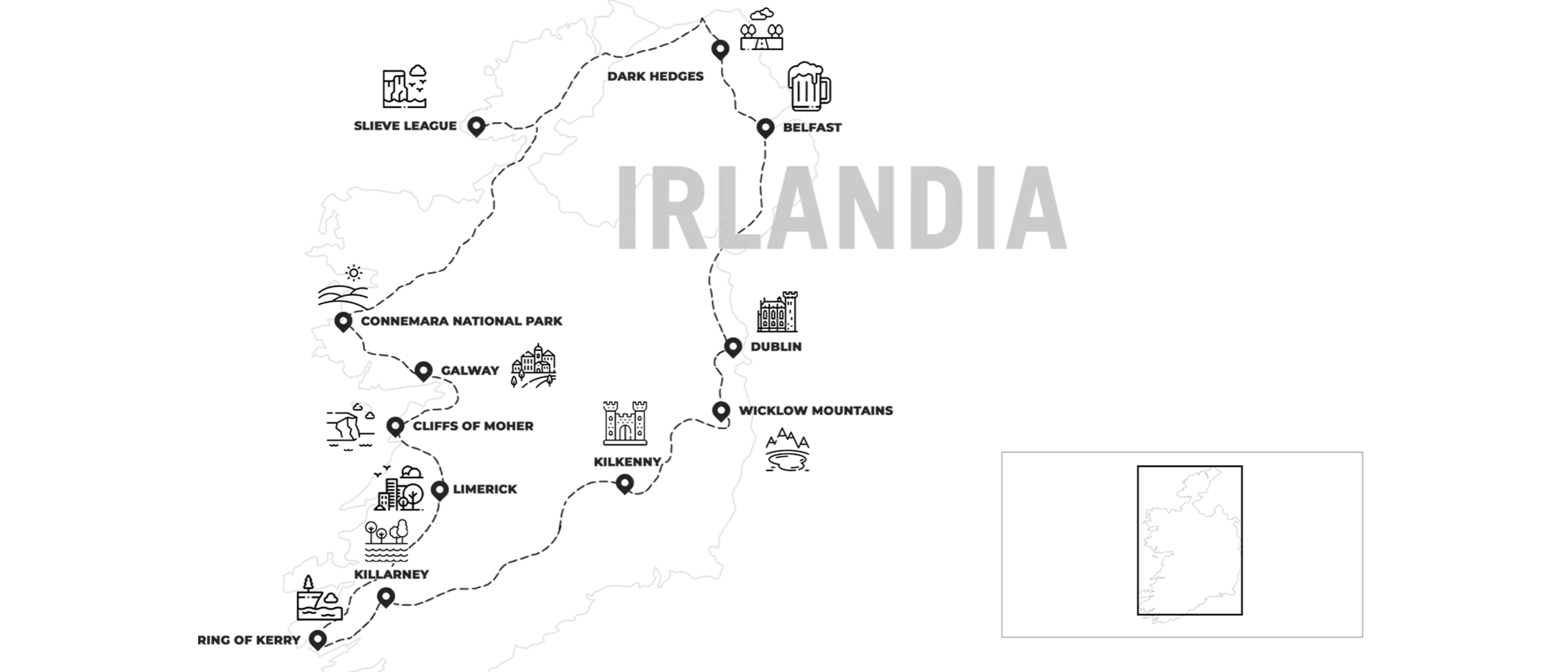 Zdjęcie z programu wyjazdu