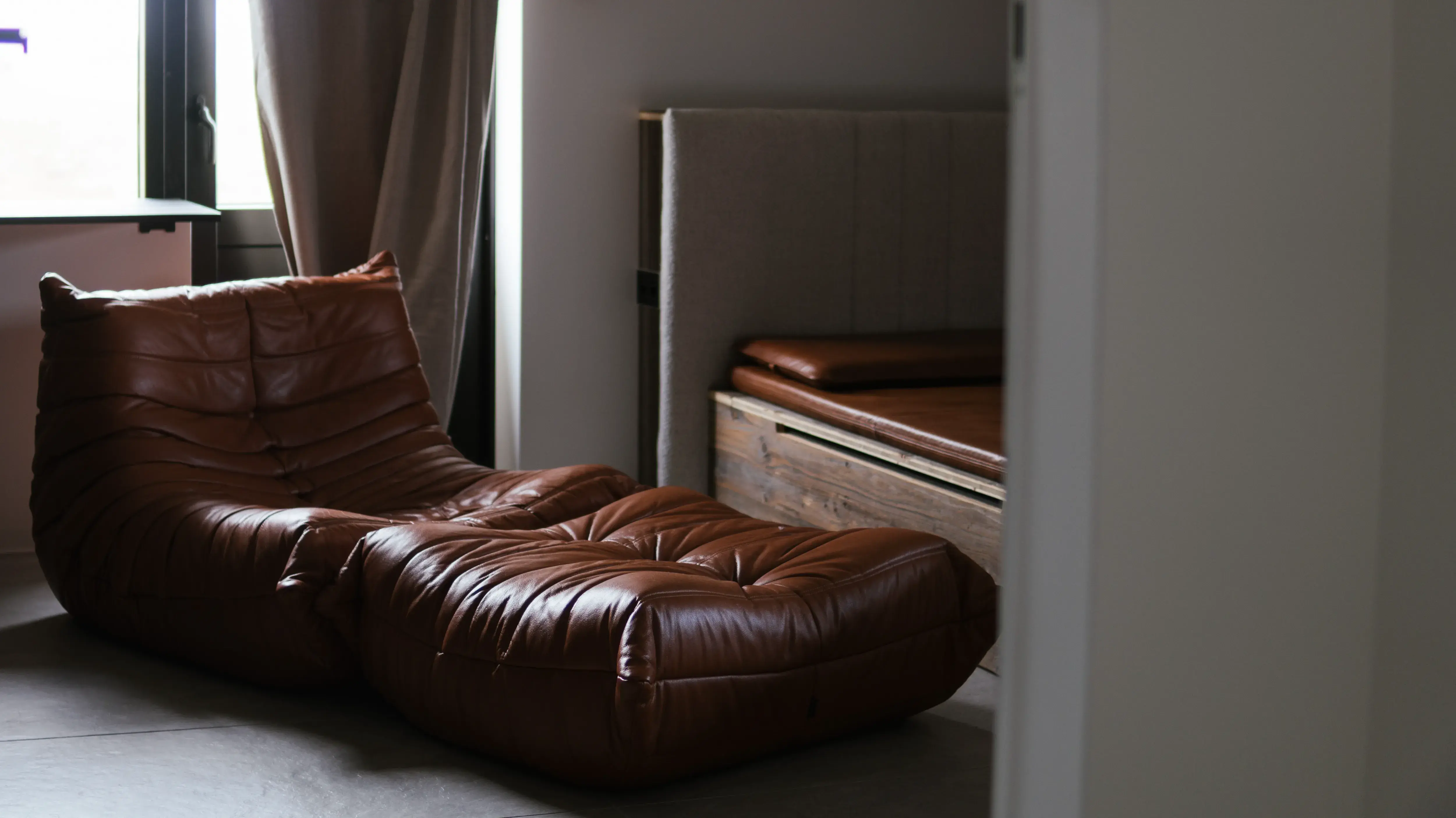 Zdjęcie z programu wyjazdu