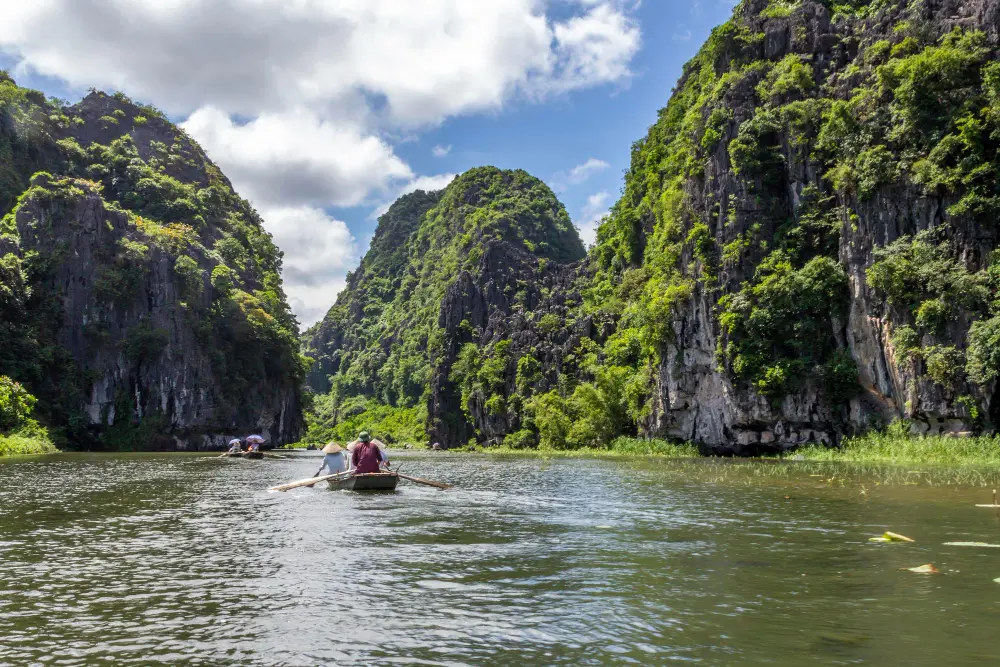 Zdjęcie z programu wyjazdu