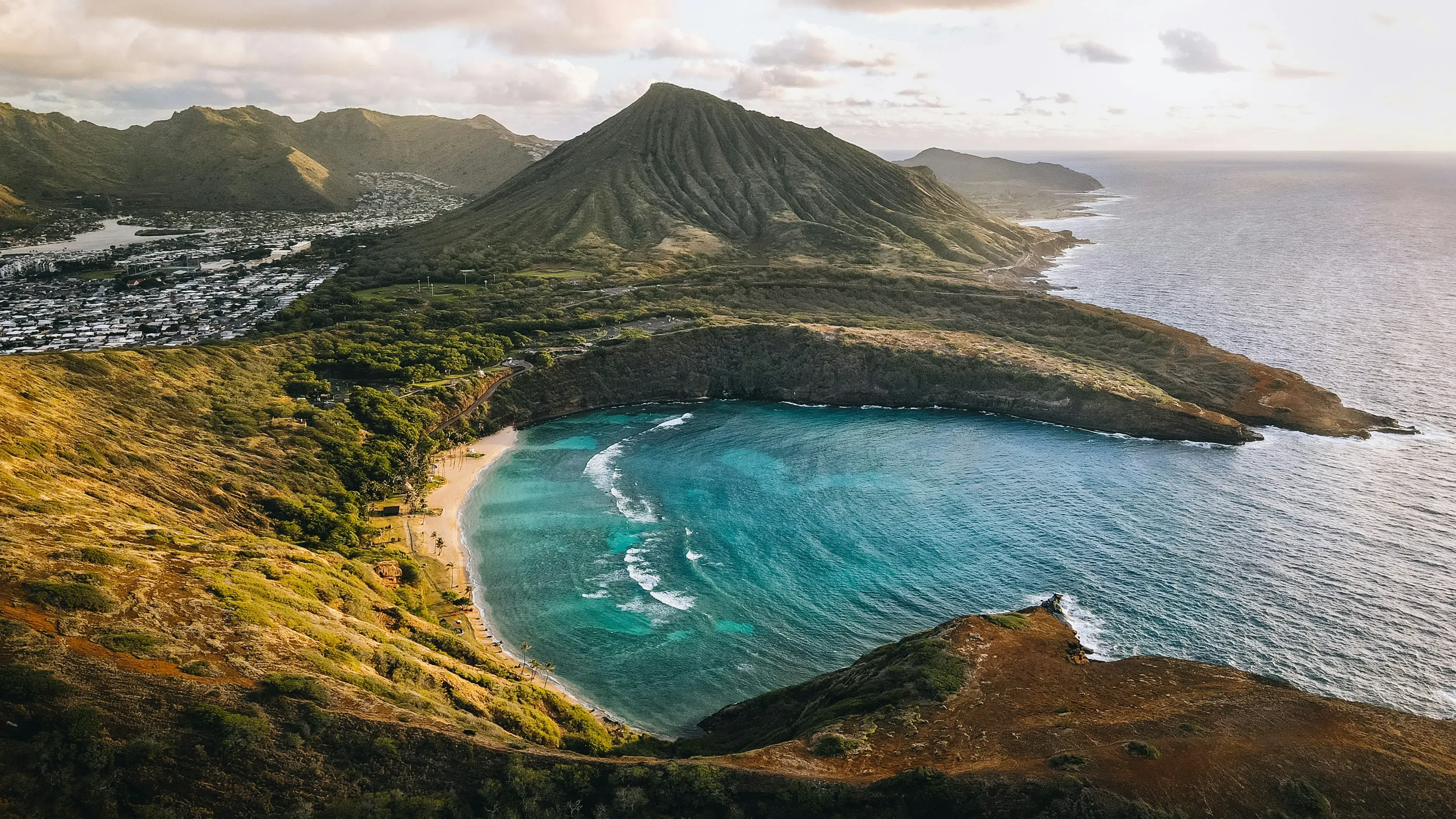 Zdjęcie z programu wyjazdu