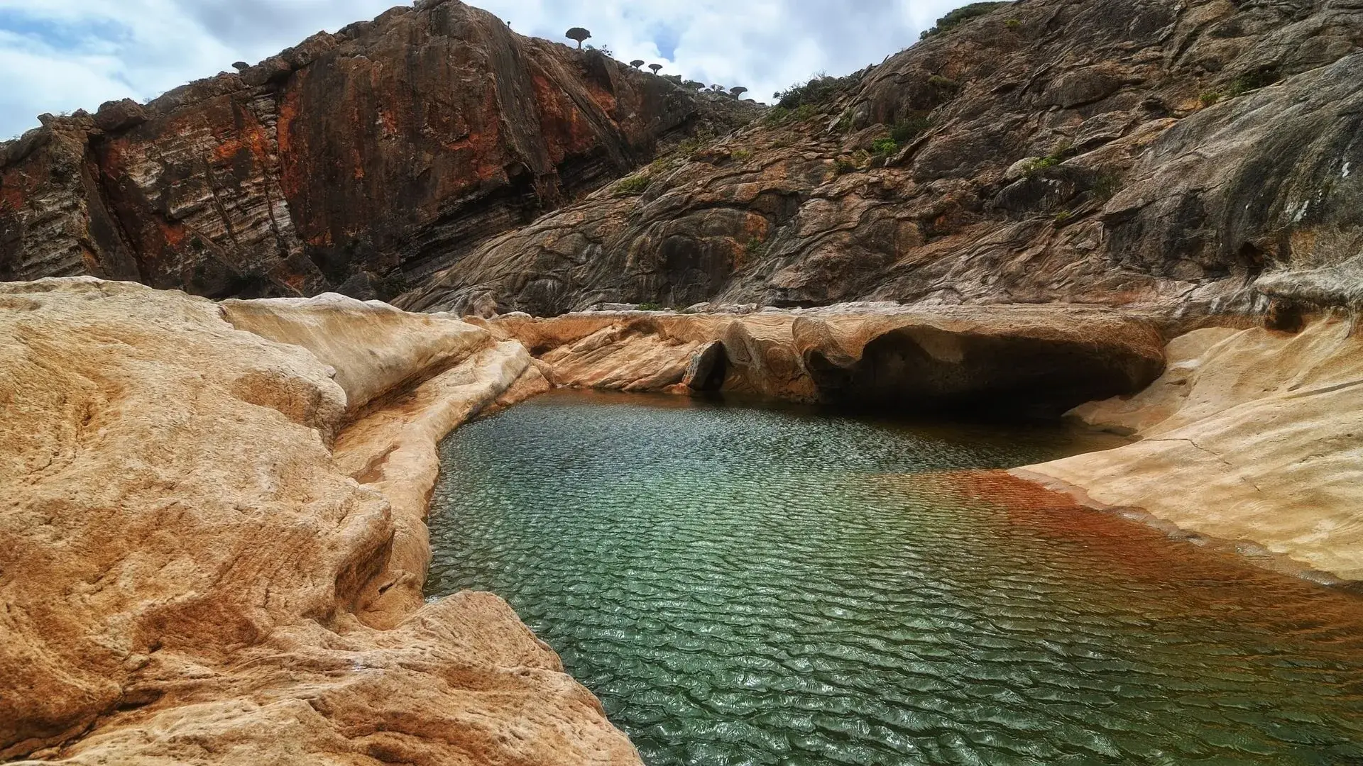 Zdjęcie z programu wyjazdu