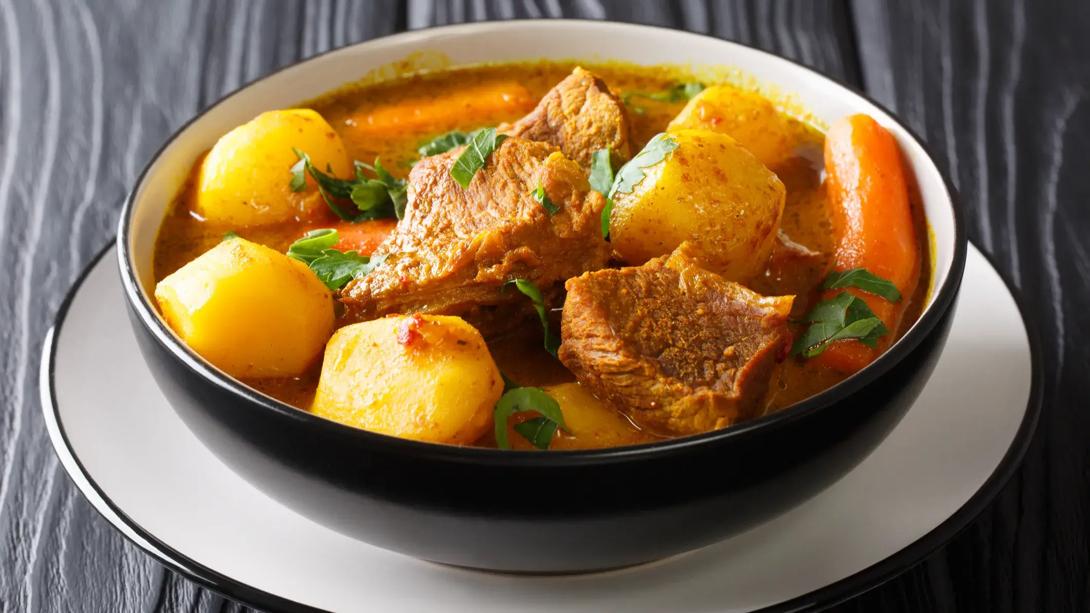 Zdjęcie z programu wyjazdu