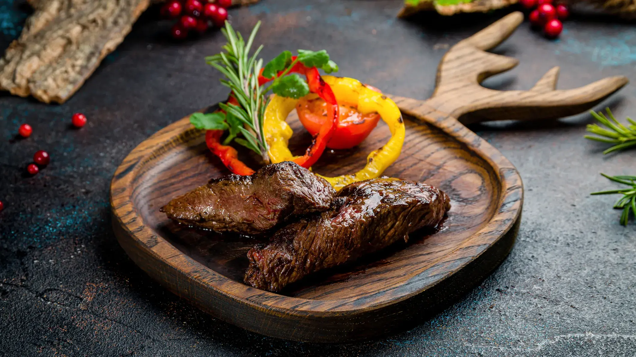 Zdjęcie z programu wyjazdu