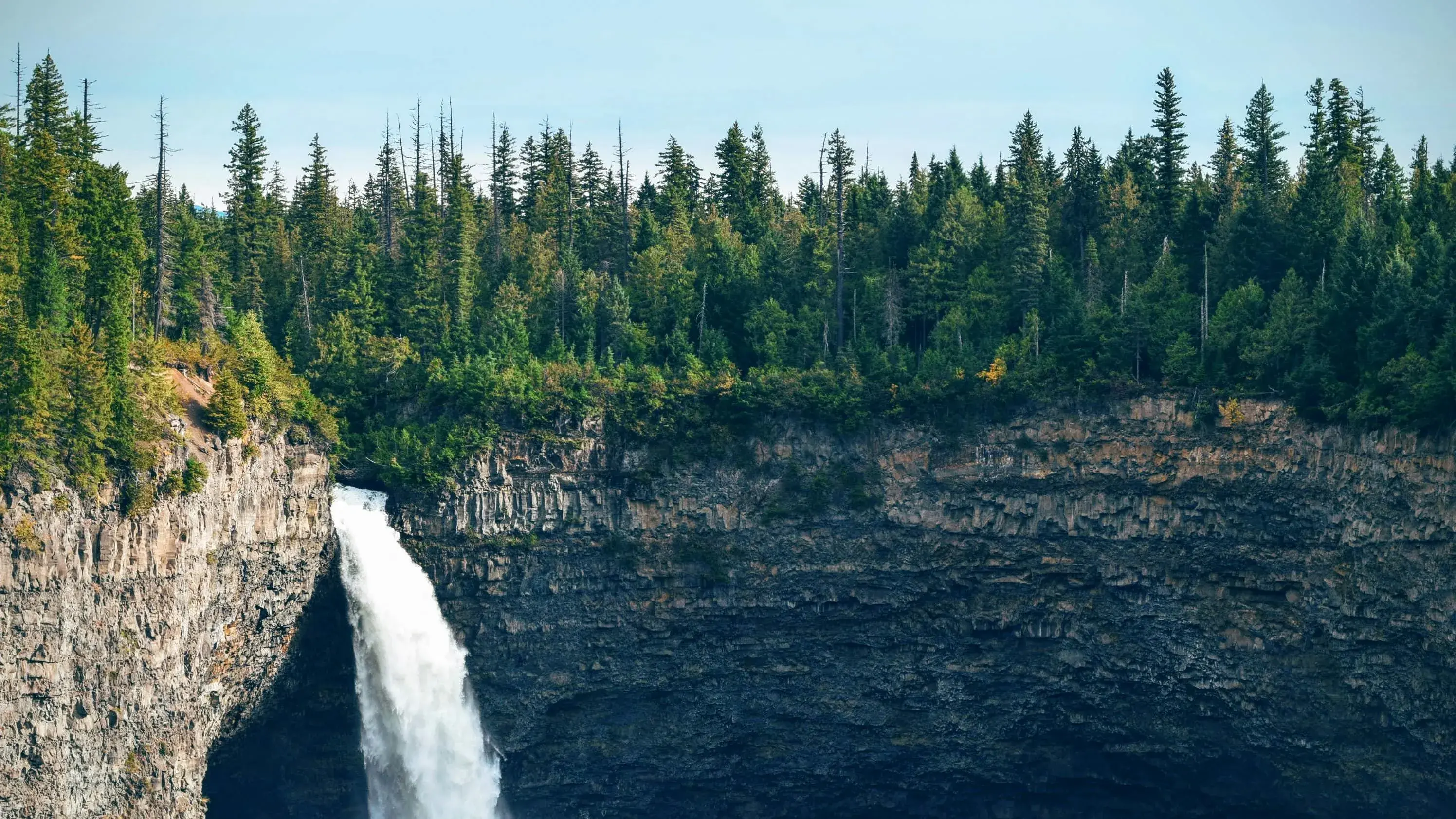 Zdjęcie z programu wyjazdu
