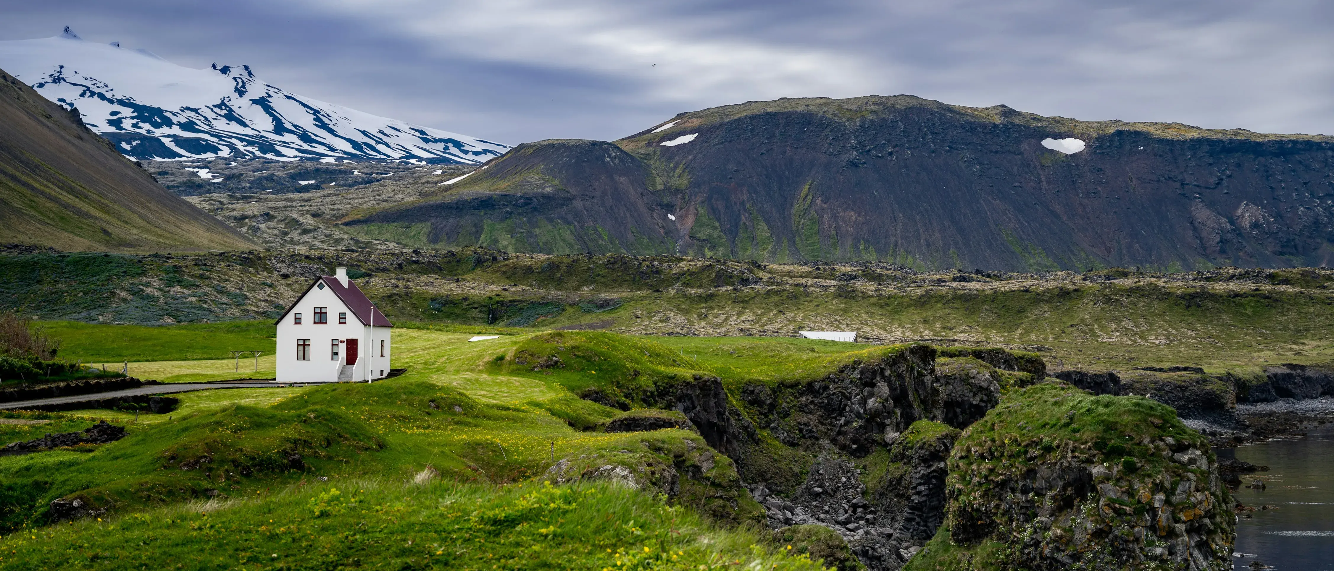 Zdjęcie z programu wyjazdu