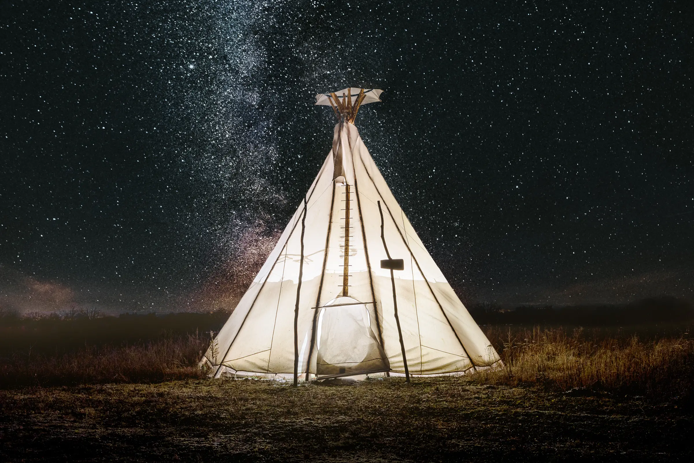 Zdjęcie z programu wyjazdu