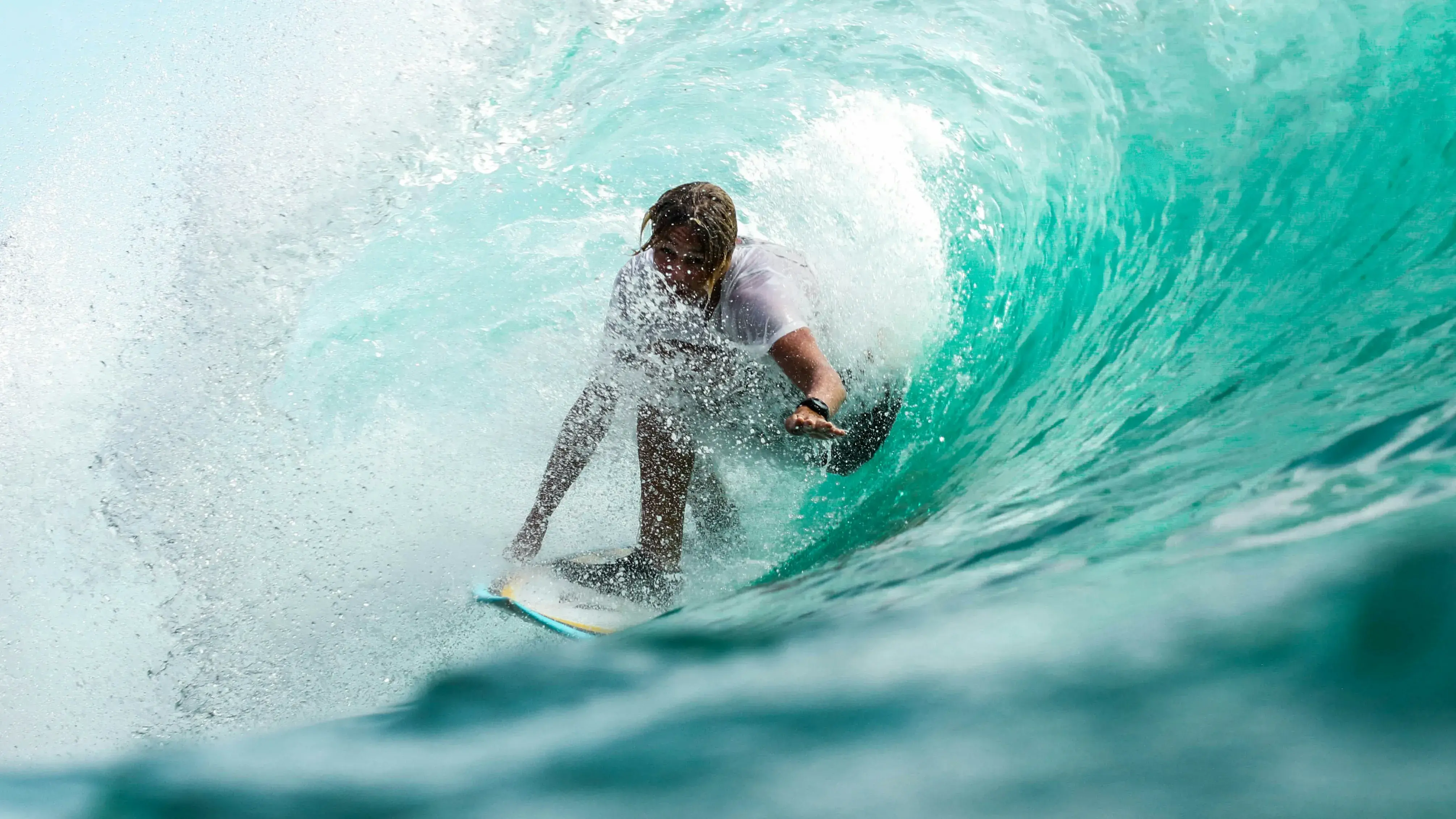 Zdjęcie z programu wyjazdu