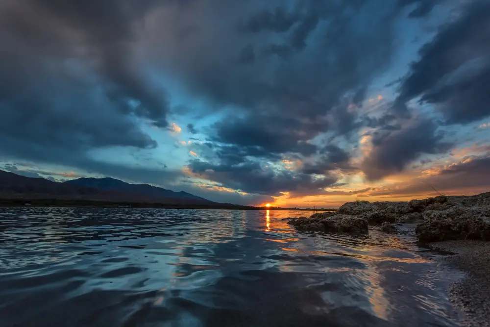 Zdjęcie z programu wyjazdu