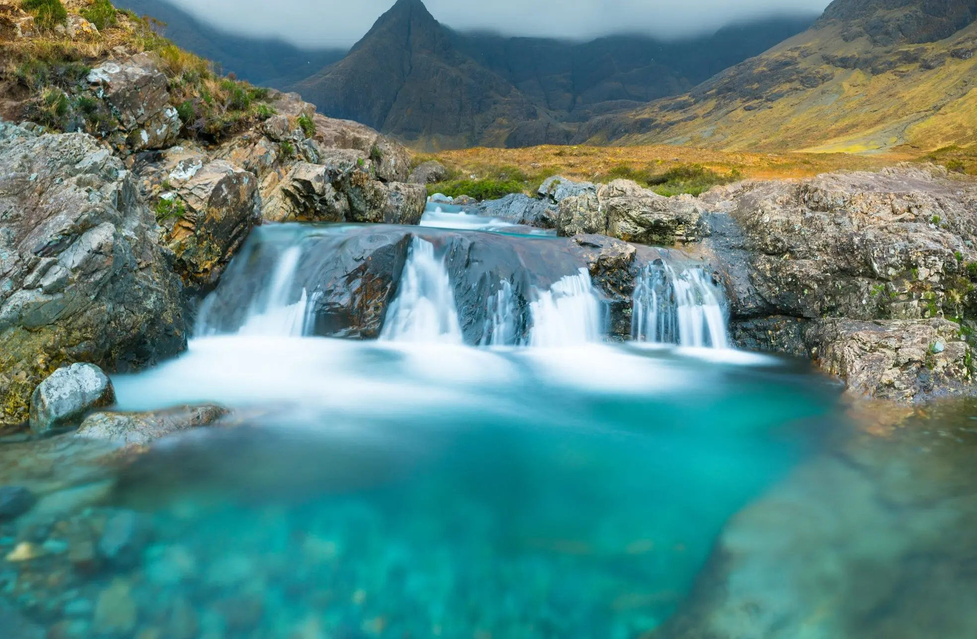 Zdjęcie z programu wyjazdu