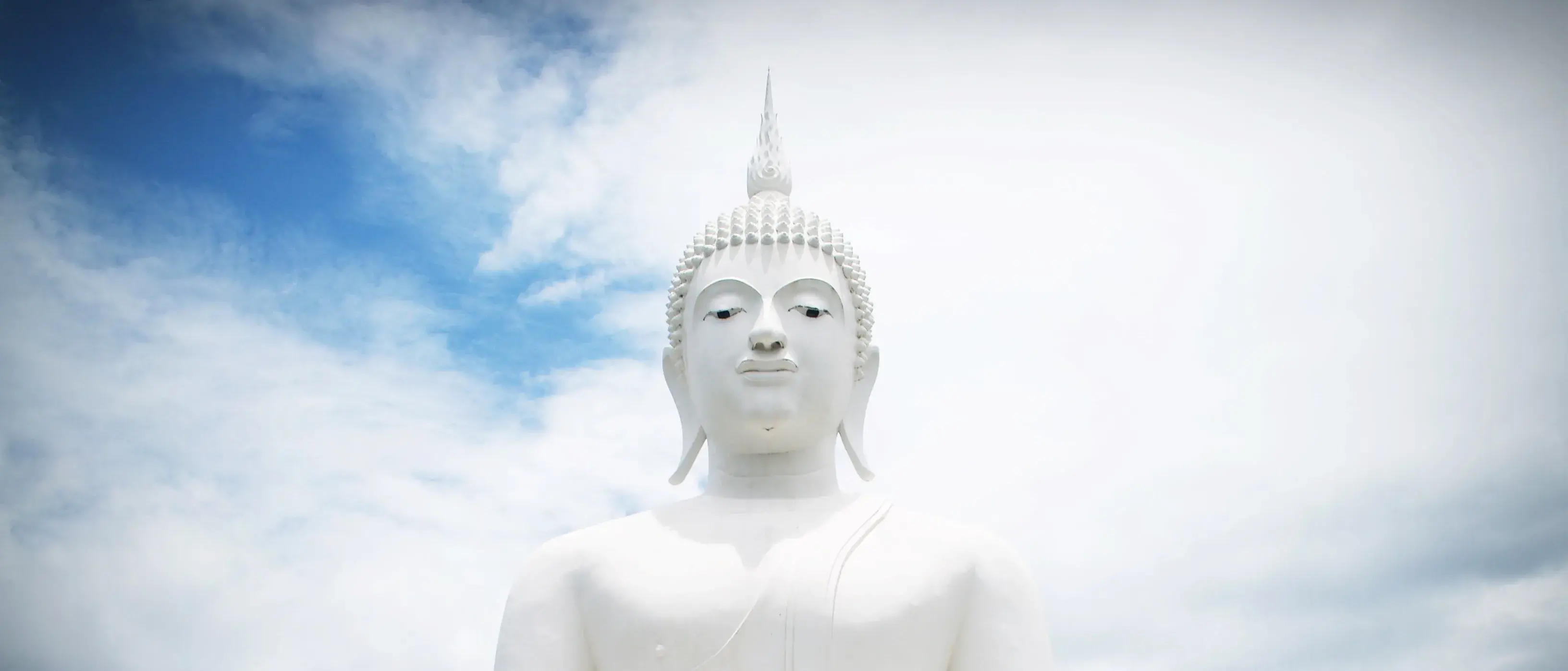 Zdjęcie z programu wyjazdu