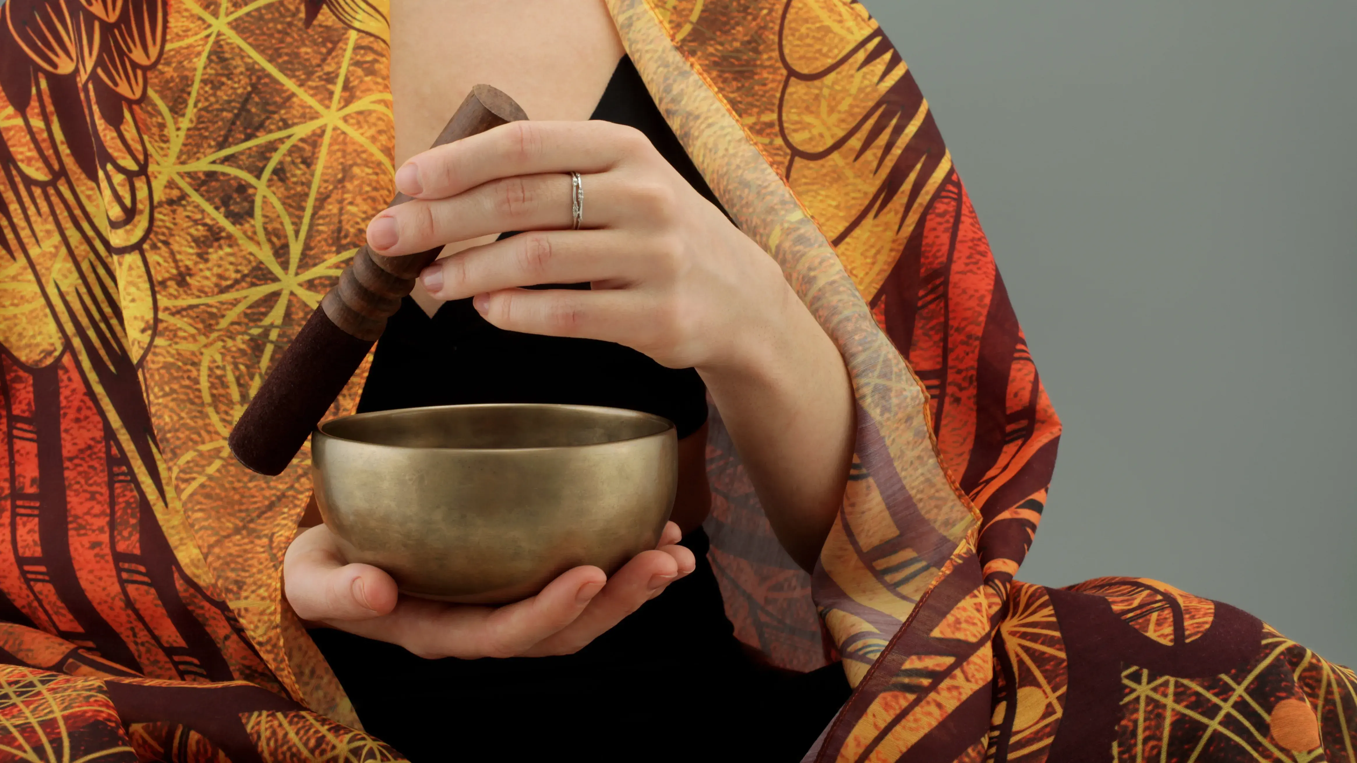 Zdjęcie z programu wyjazdu