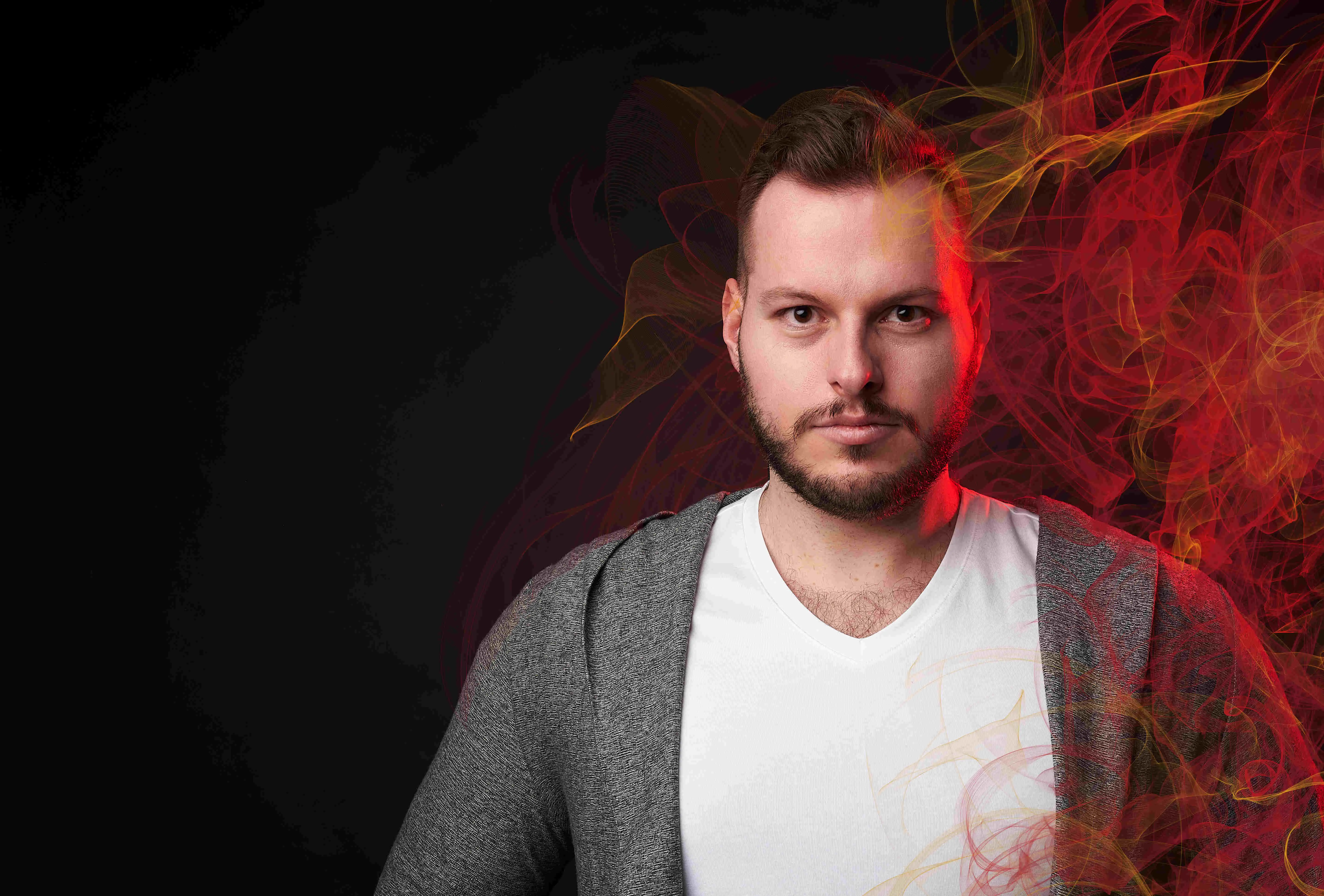 Zdjęcie z programu wyjazdu