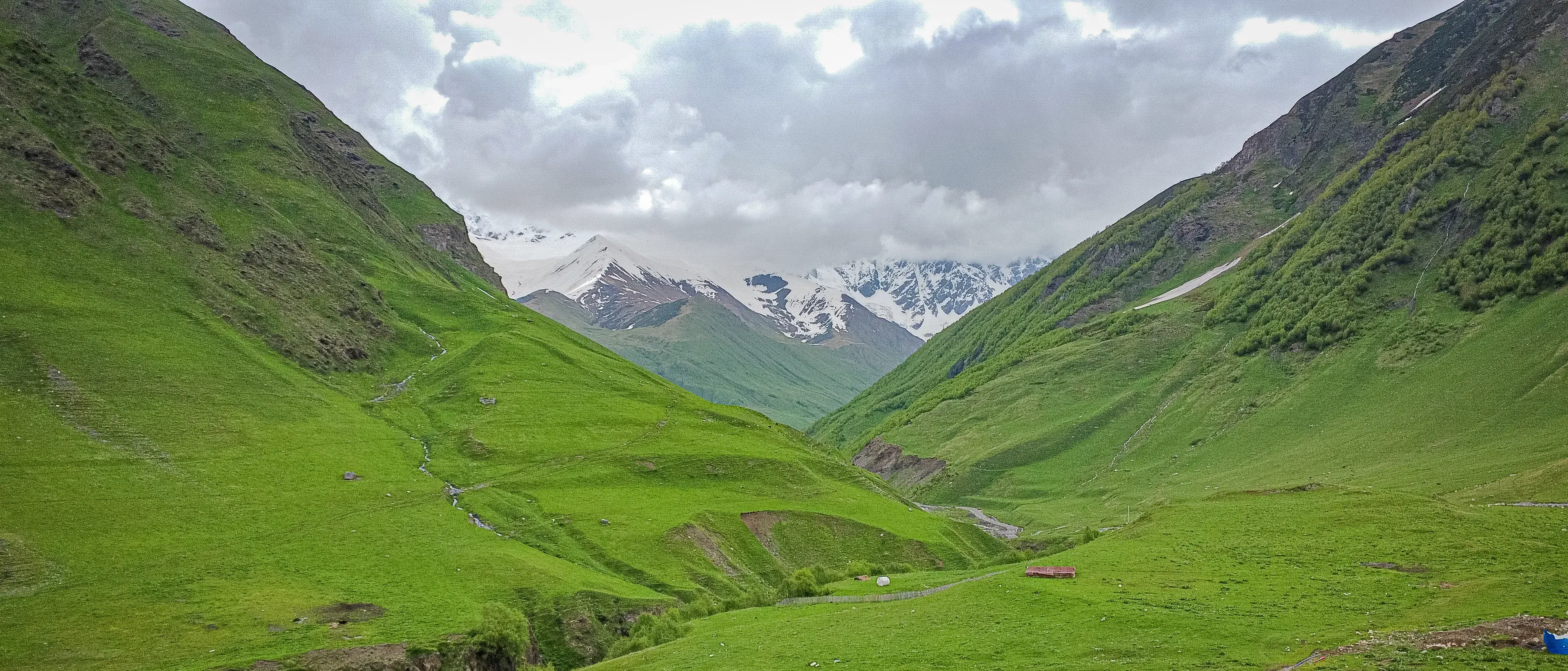 Zdjęcie z programu wyjazdu