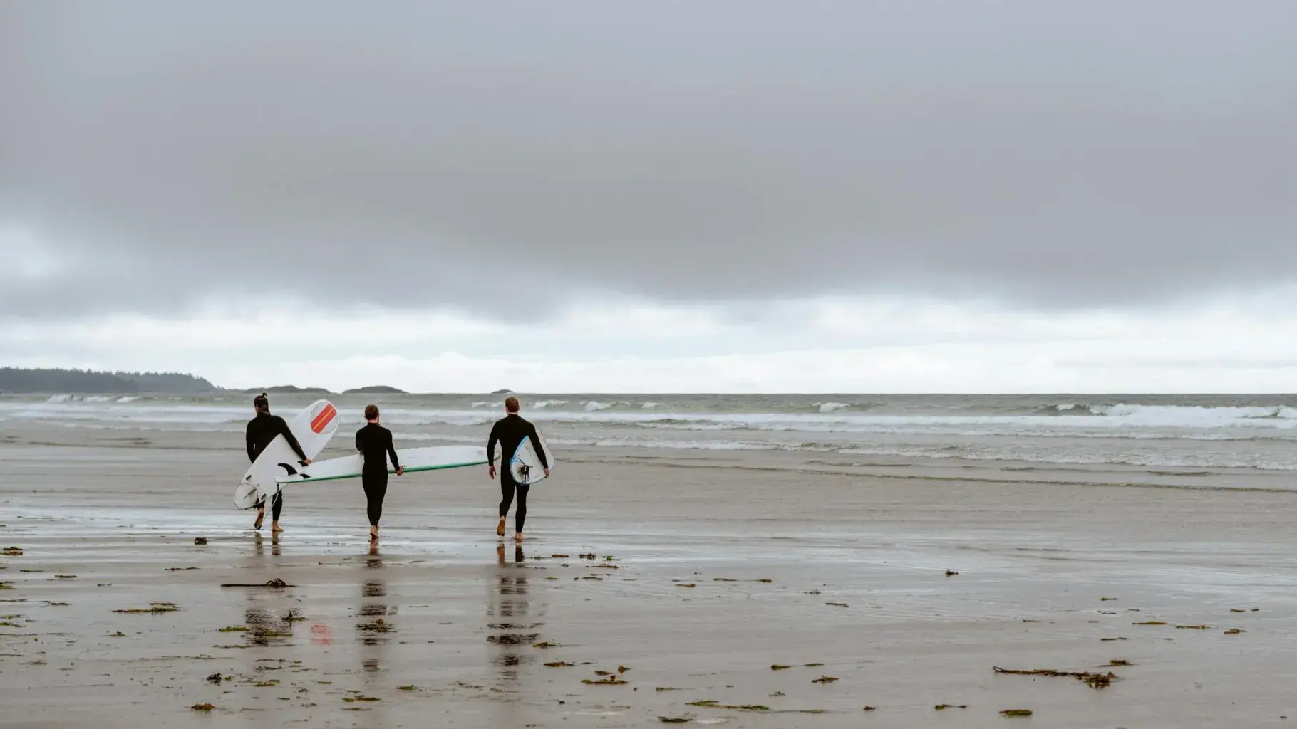 Zdjęcie z programu wyjazdu