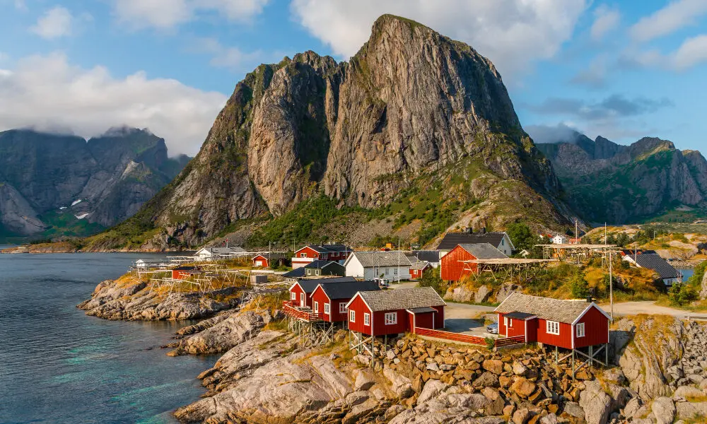 Zdjęcie z programu wyjazdu