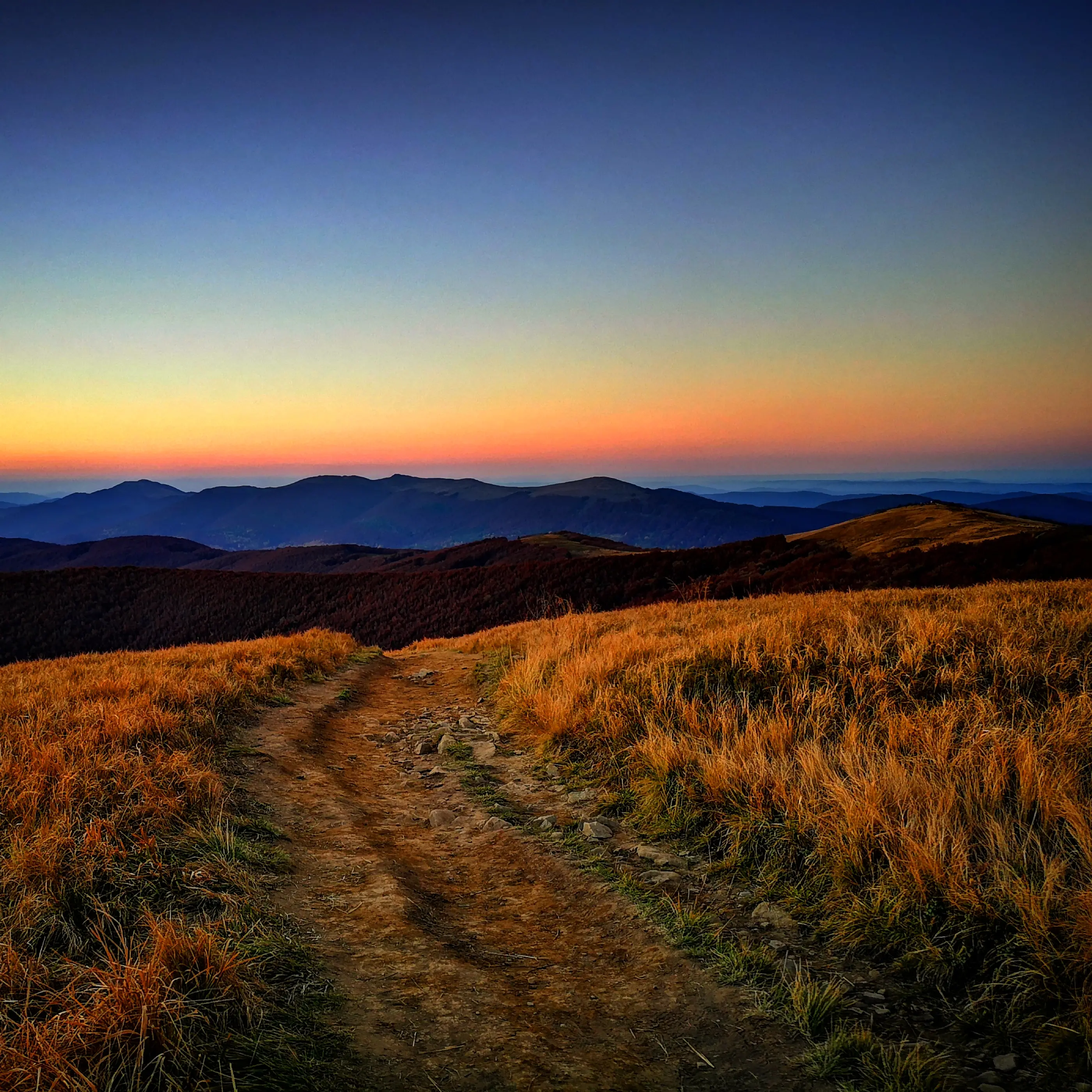 Zdjęcie z programu wyjazdu