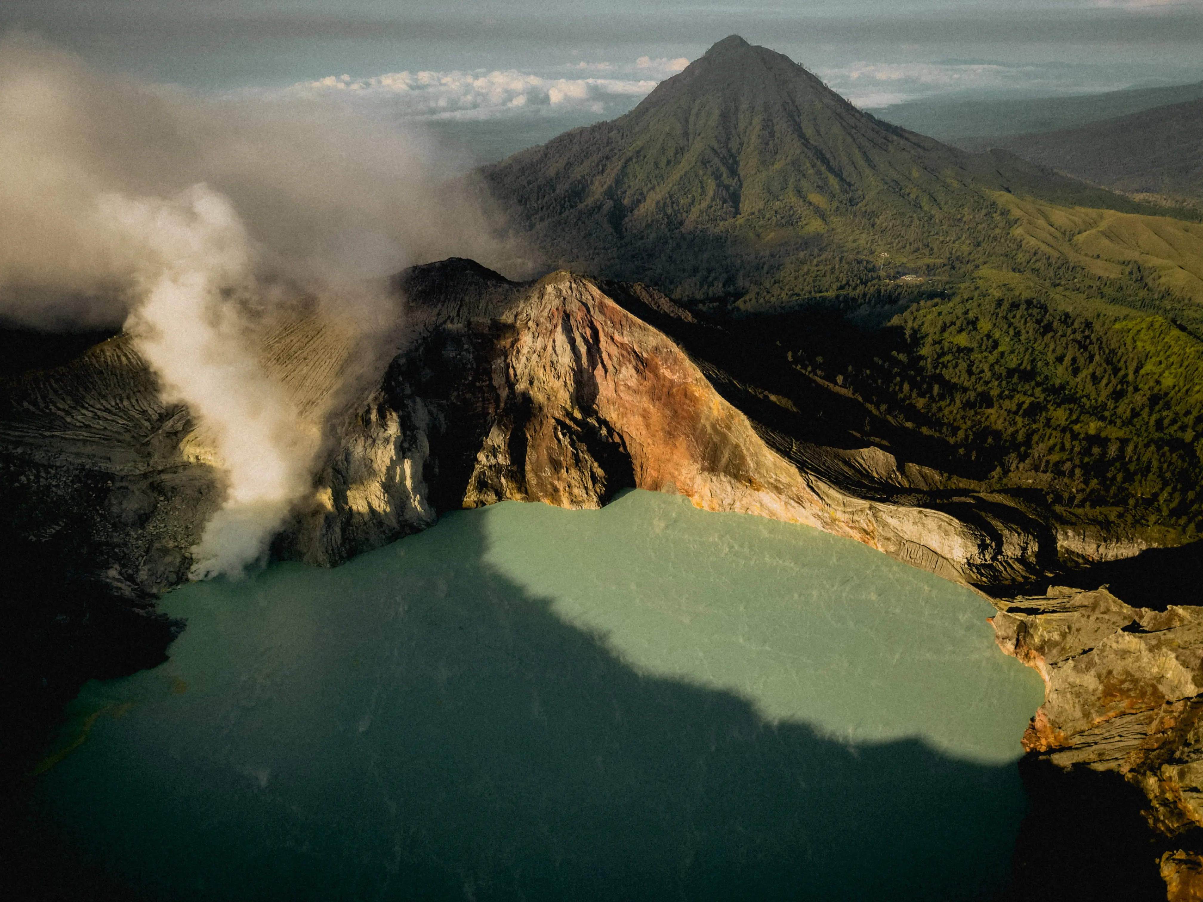 Zdjęcie z programu wyjazdu