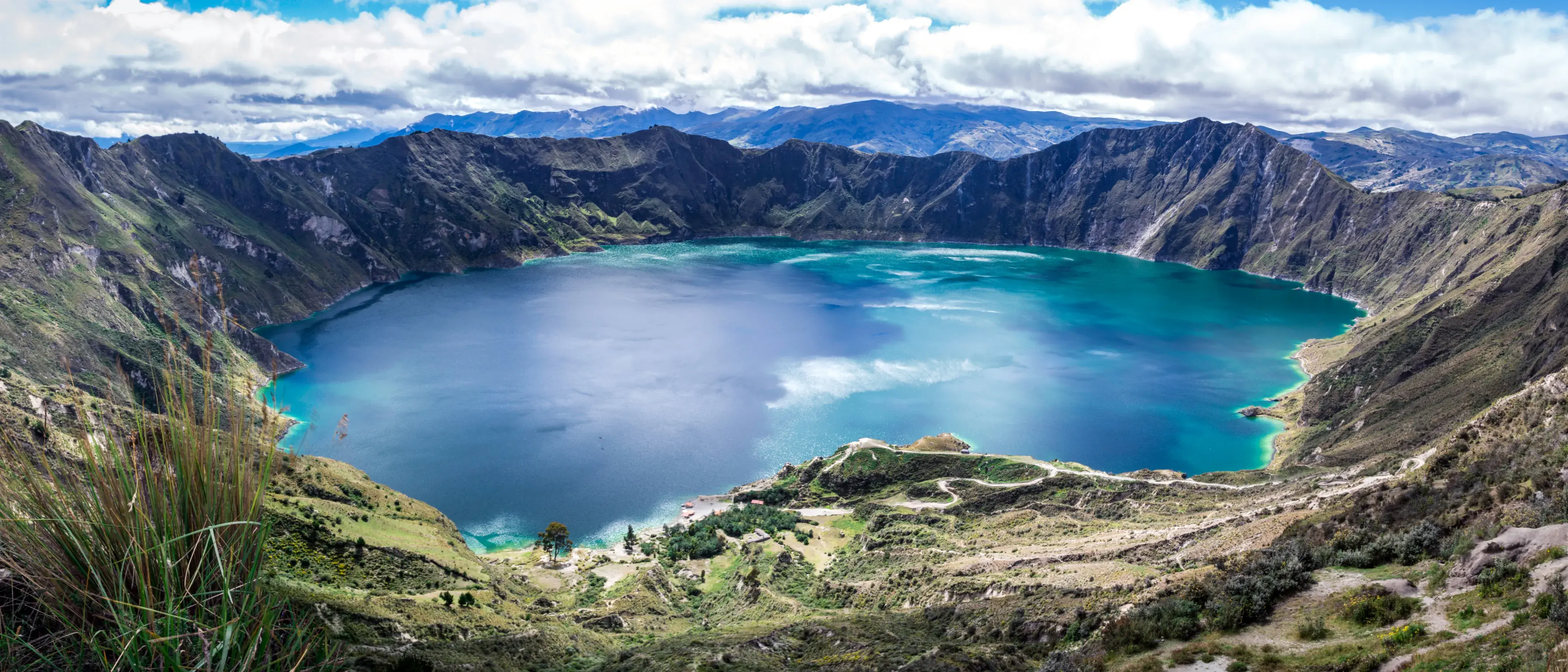 Zdjęcie z programu wyjazdu