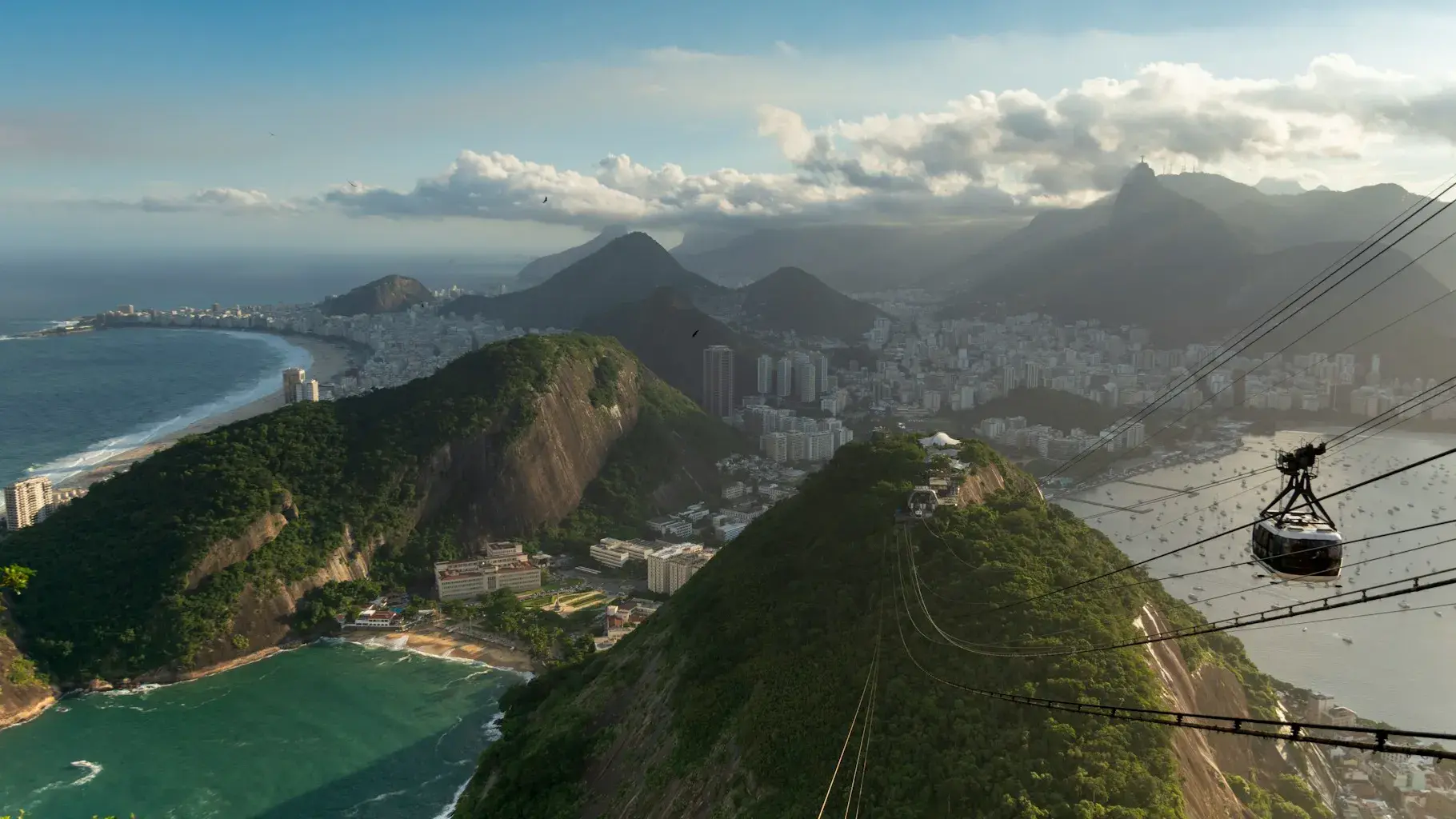 Zdjęcie z programu wyjazdu