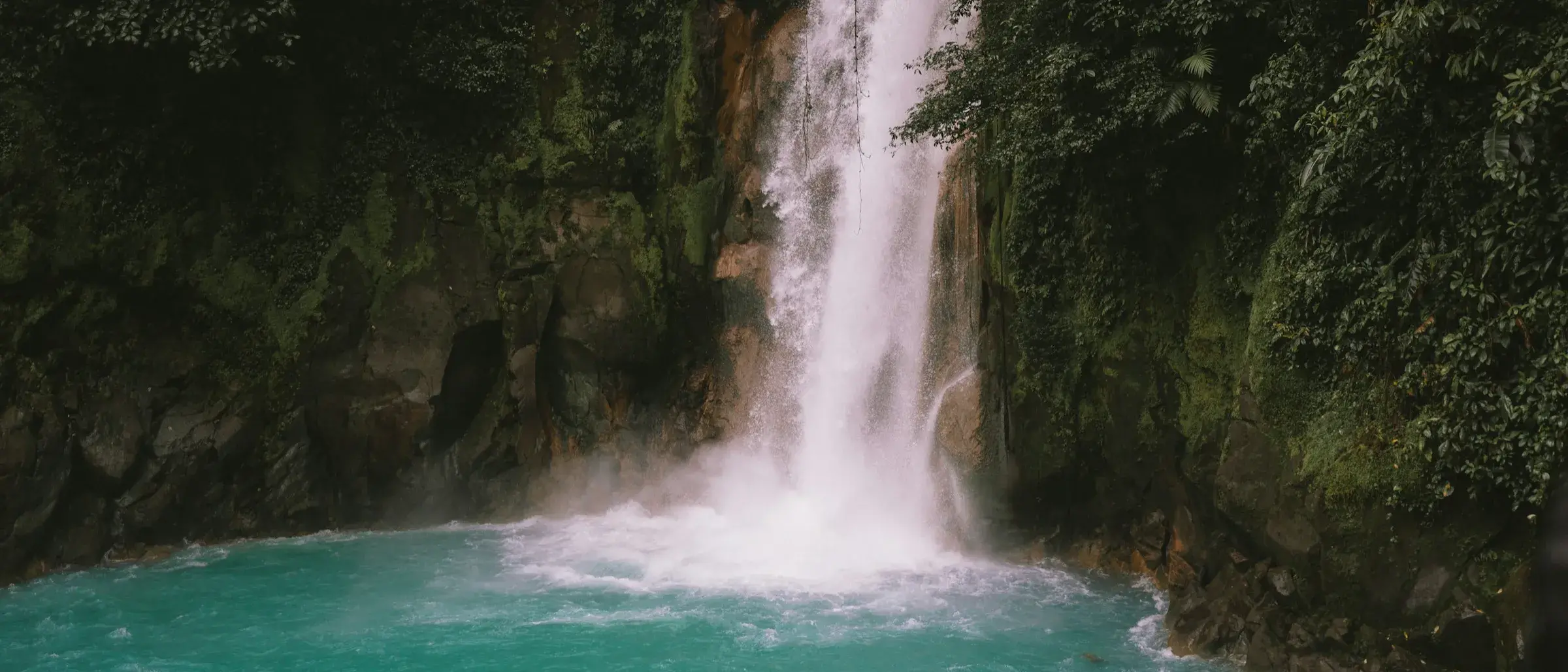 Zdjęcie z programu wyjazdu