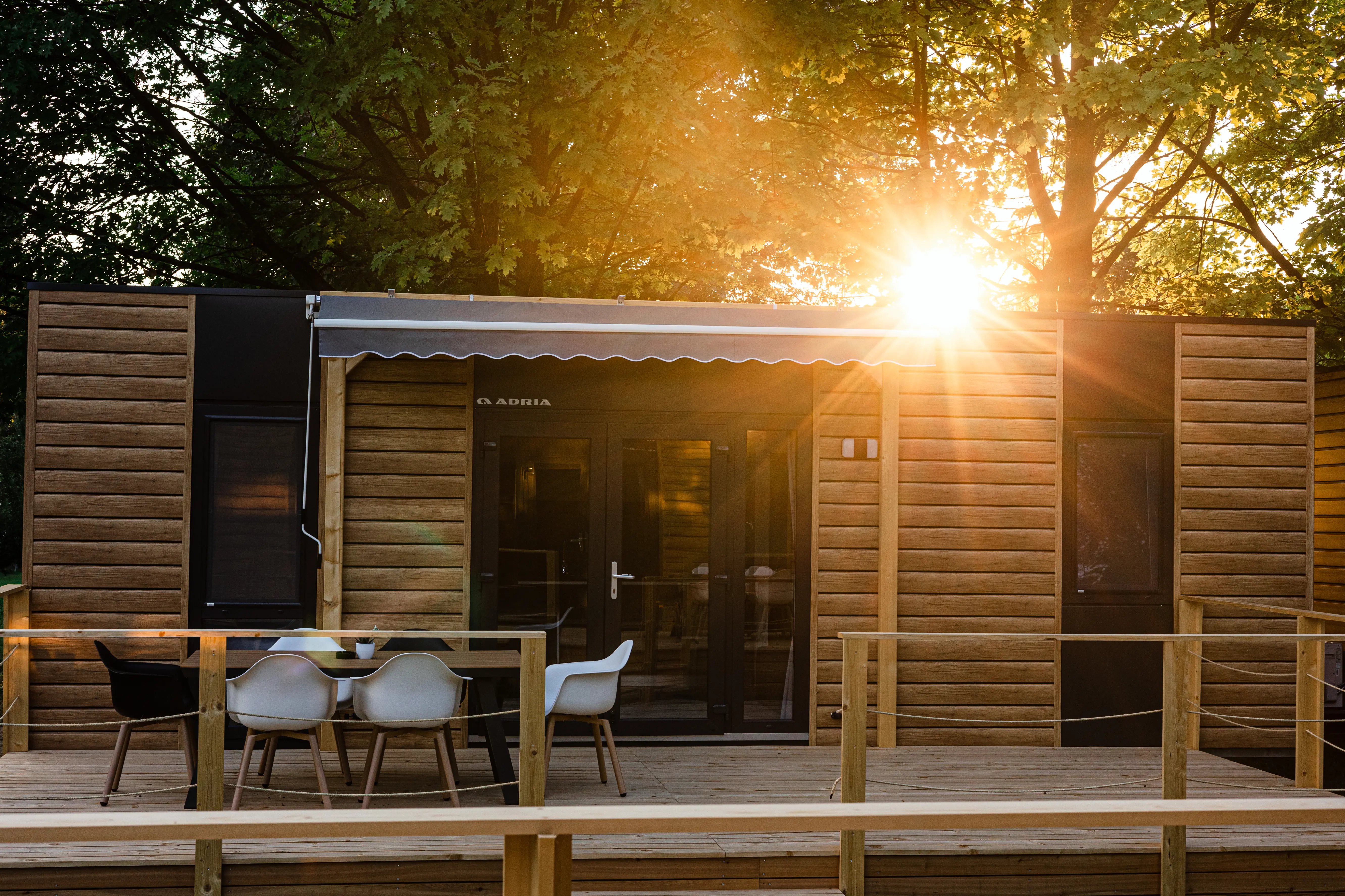 Zdjęcie z programu wyjazdu