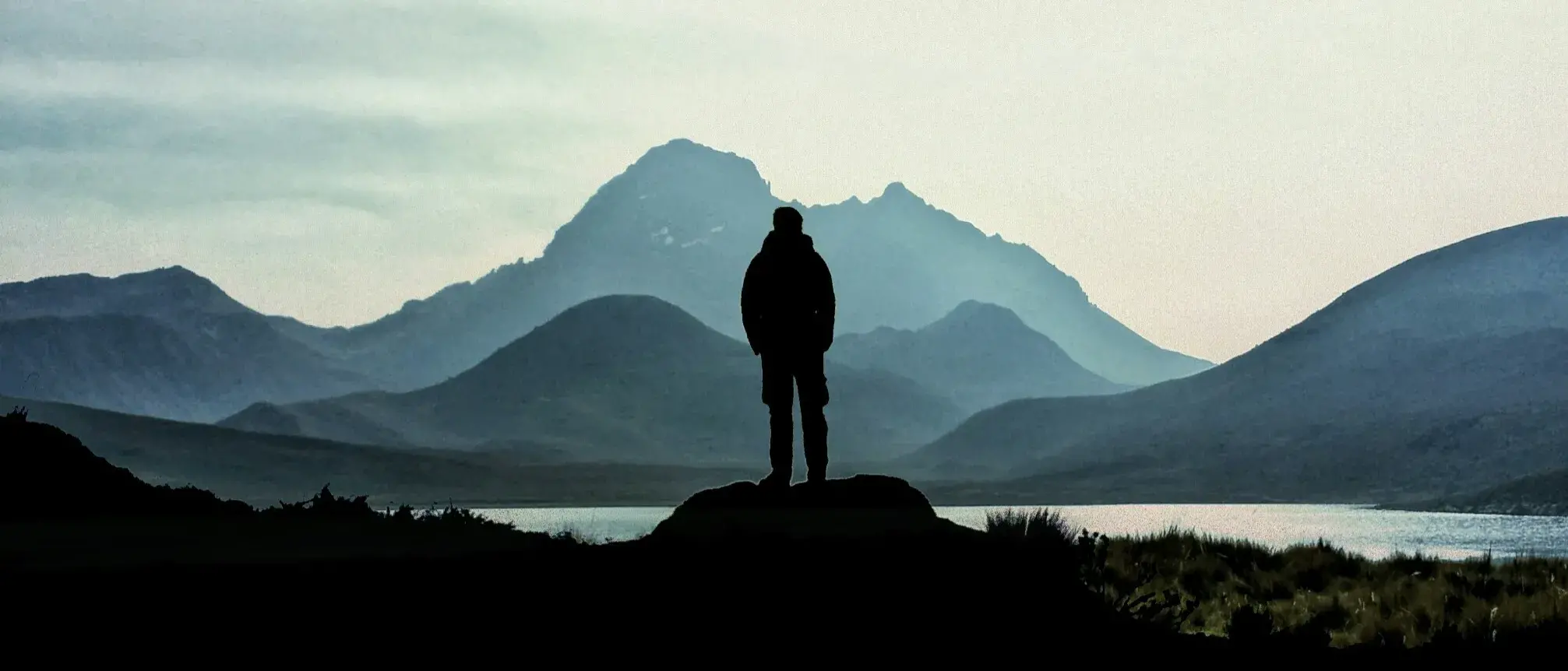 Zdjęcie z programu wyjazdu