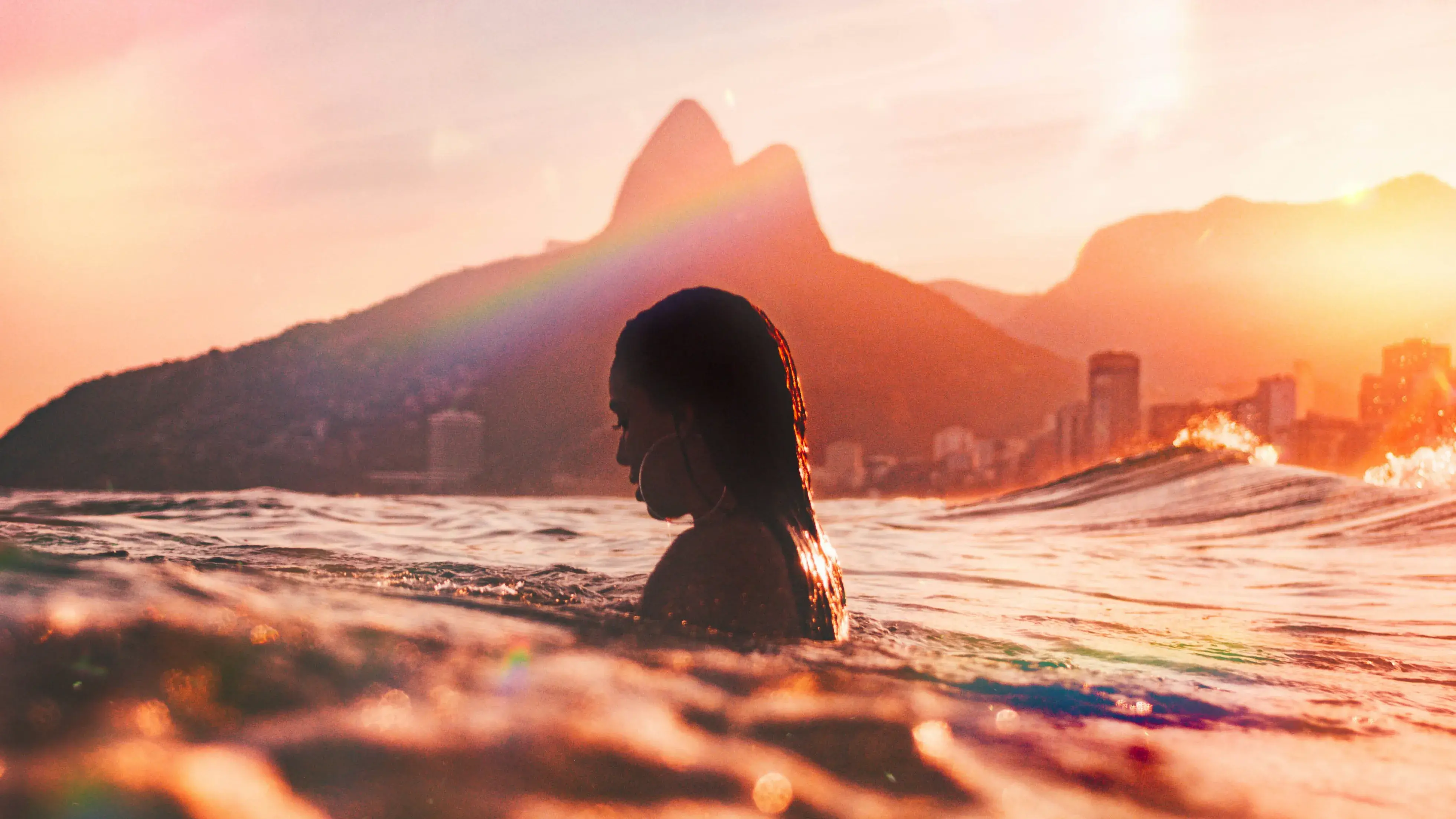 Zdjęcie z programu wyjazdu