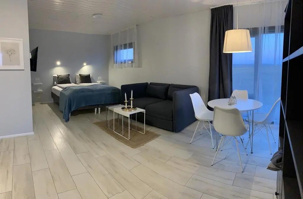 Zdjęcie z programu wyjazdu