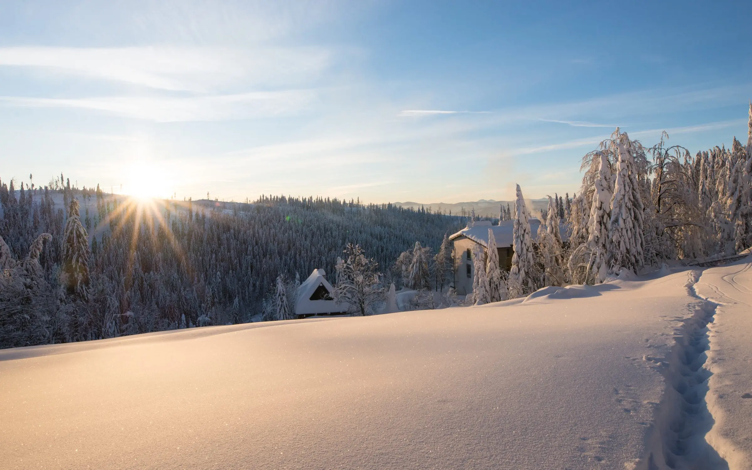 Zdjęcie z programu wyjazdu