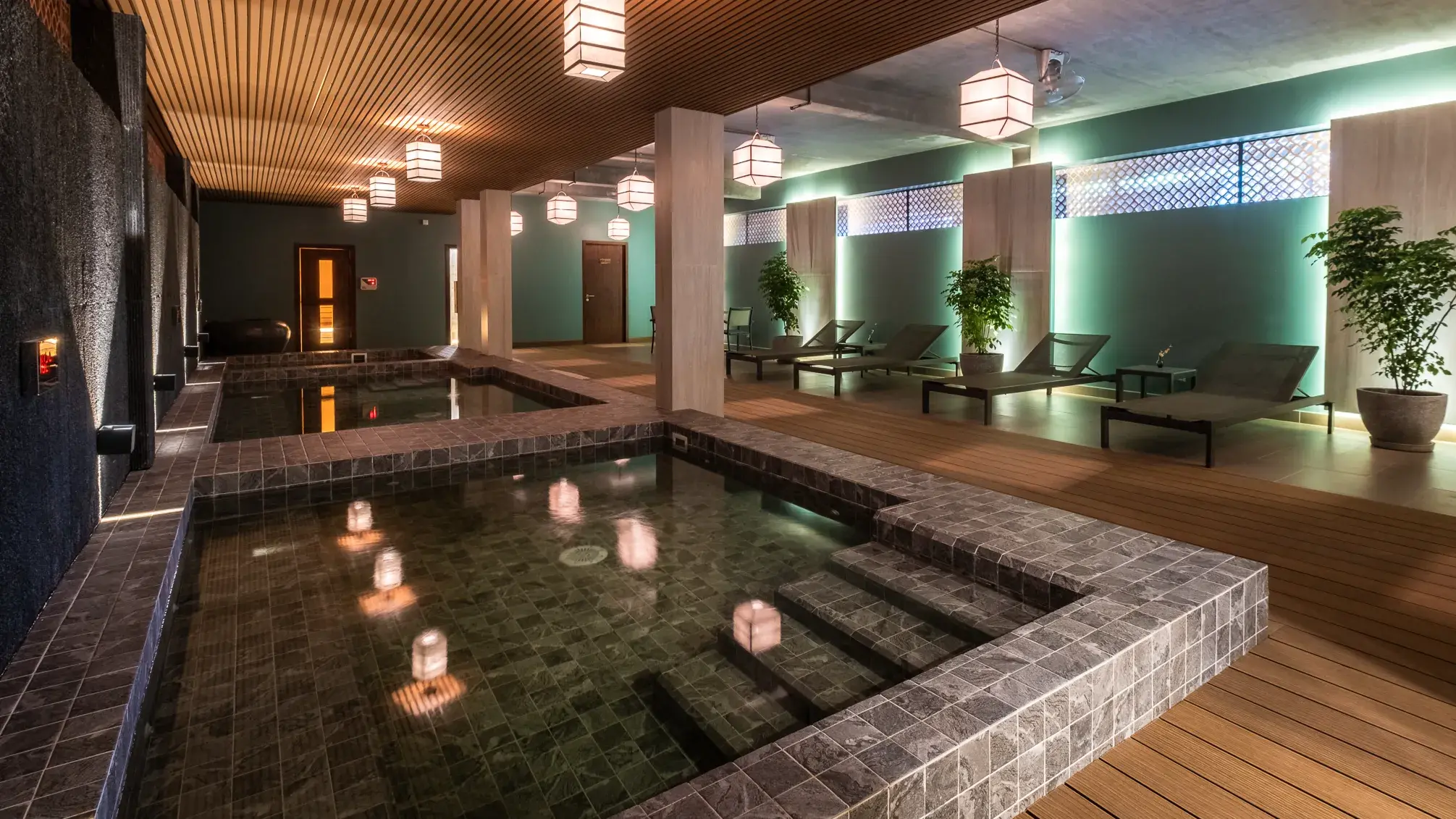 Zdjęcie z programu wyjazdu