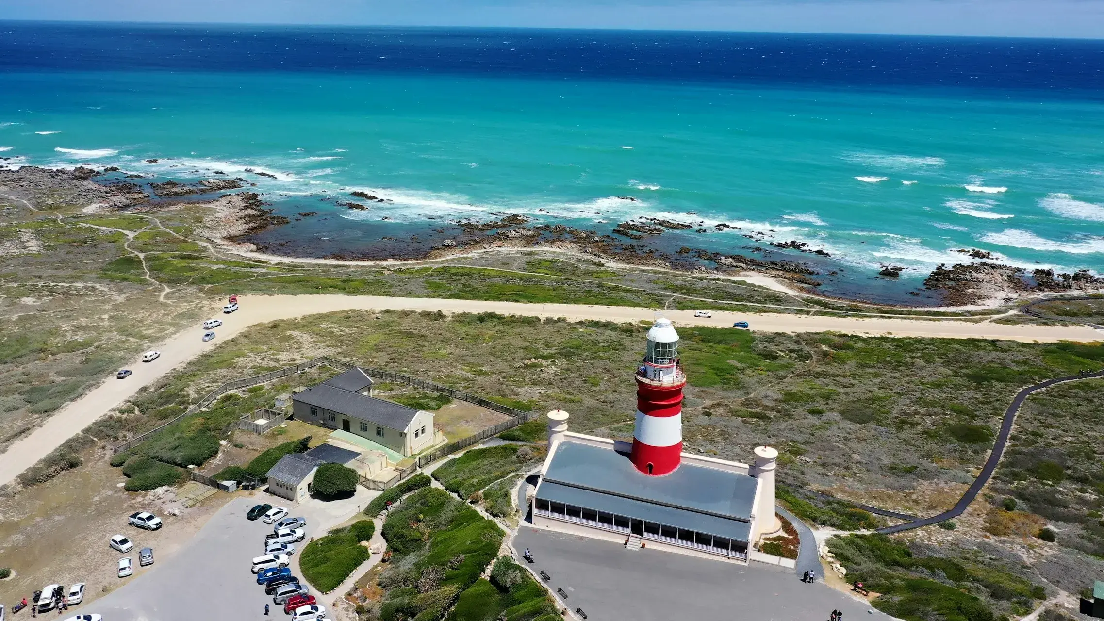 Zdjęcie z programu wyjazdu