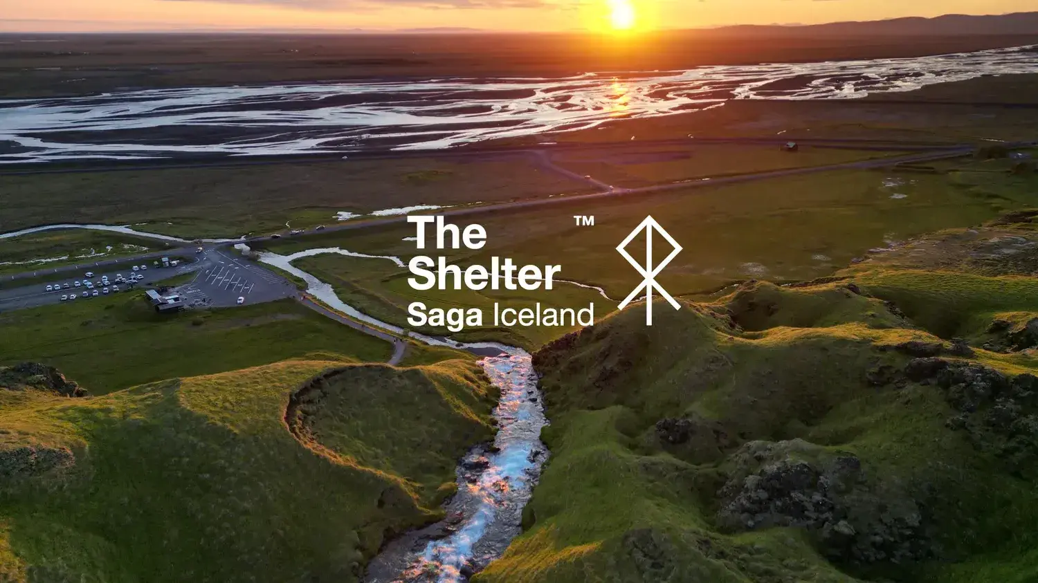 Zdjęcie z programu wyjazdu