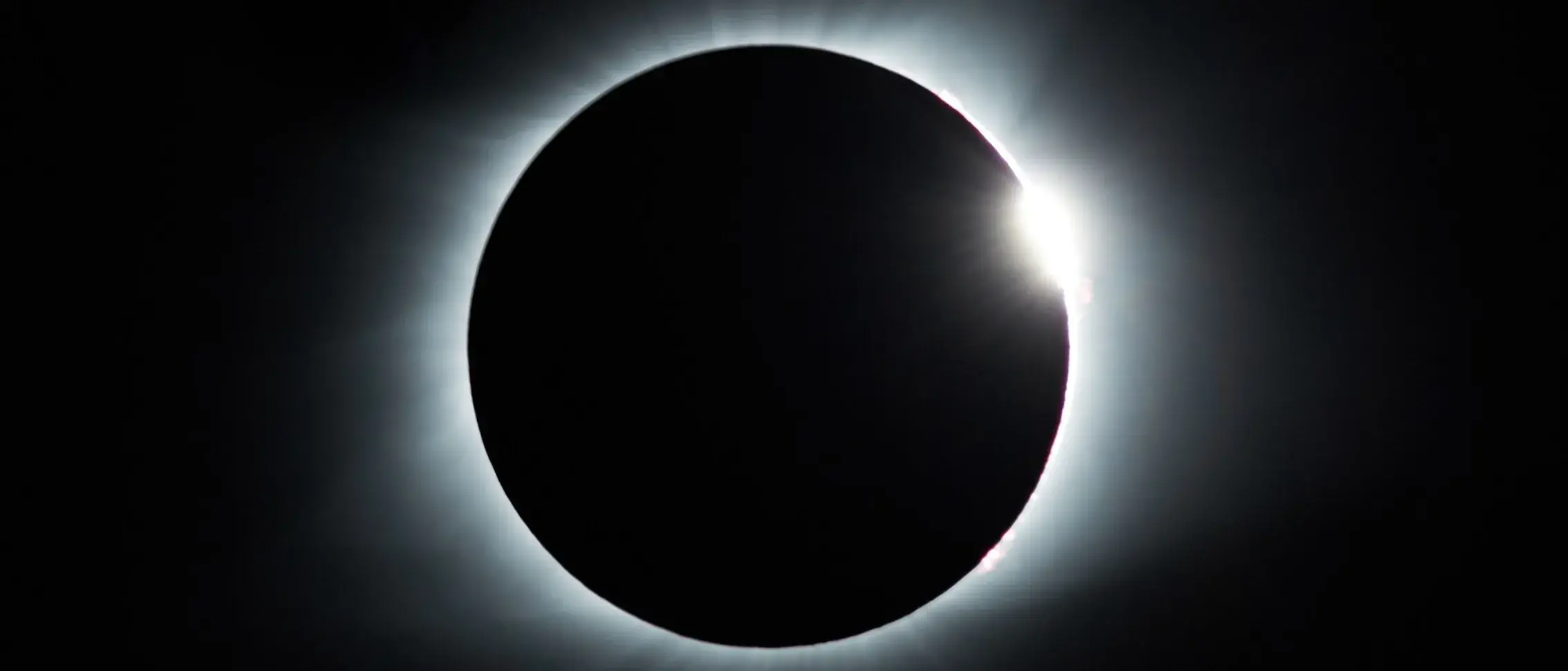 Zdjęcie z programu wyjazdu