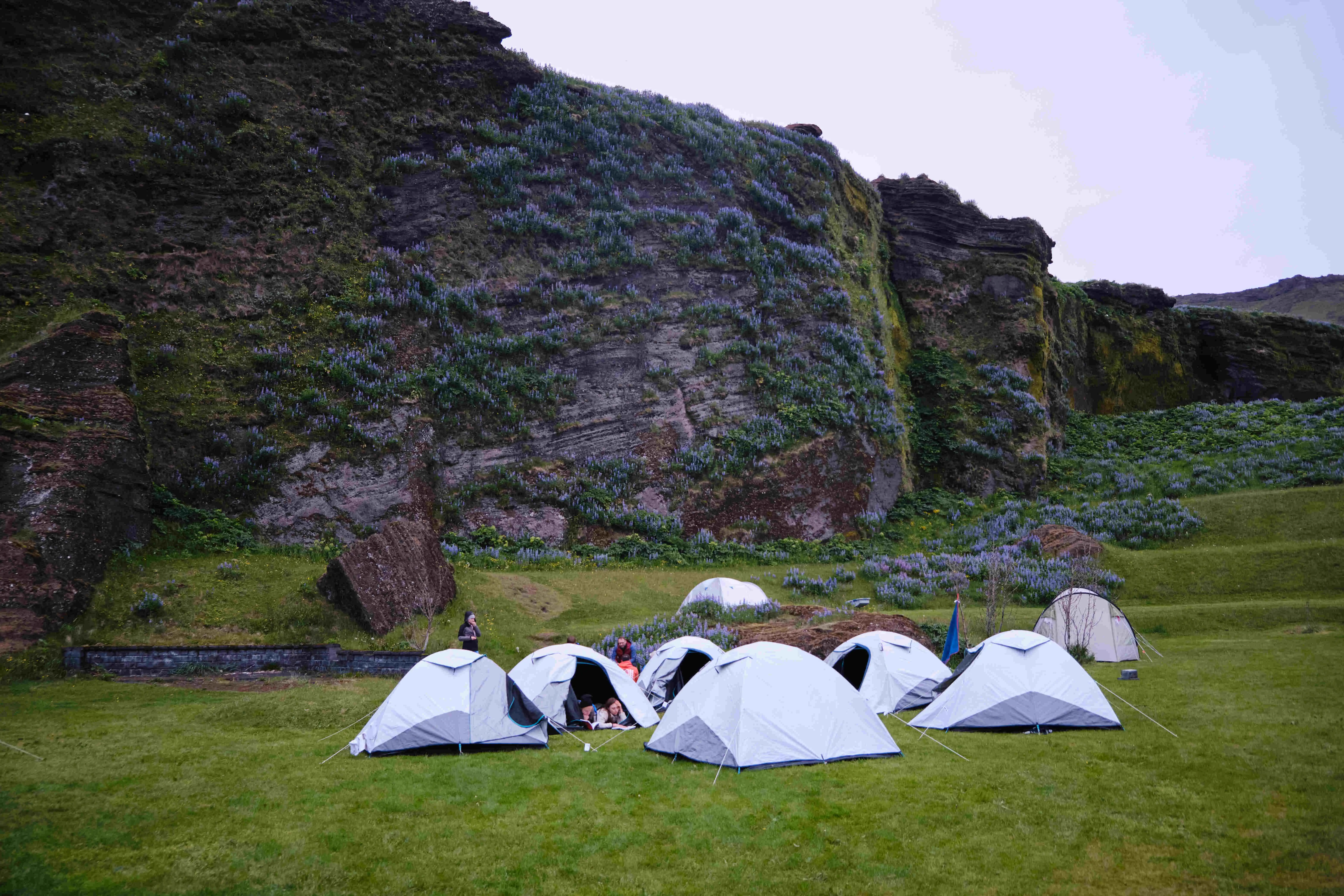 Zdjęcie z programu wyjazdu